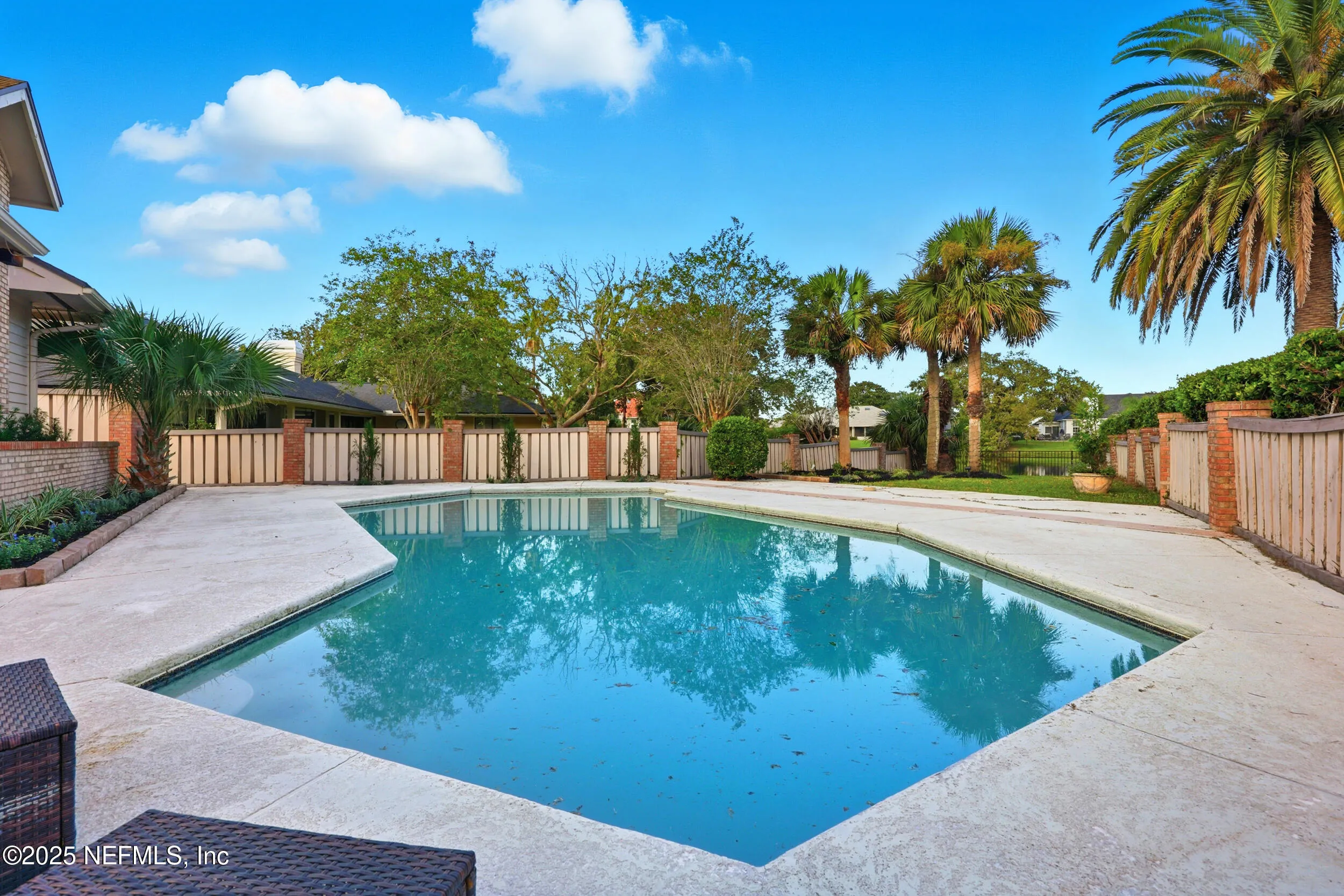 Ponte Vedra Beach, Florida 32082, United States, 4 Bedrooms Bedrooms, ,4 BathroomsBathrooms,Residential,Active,229750