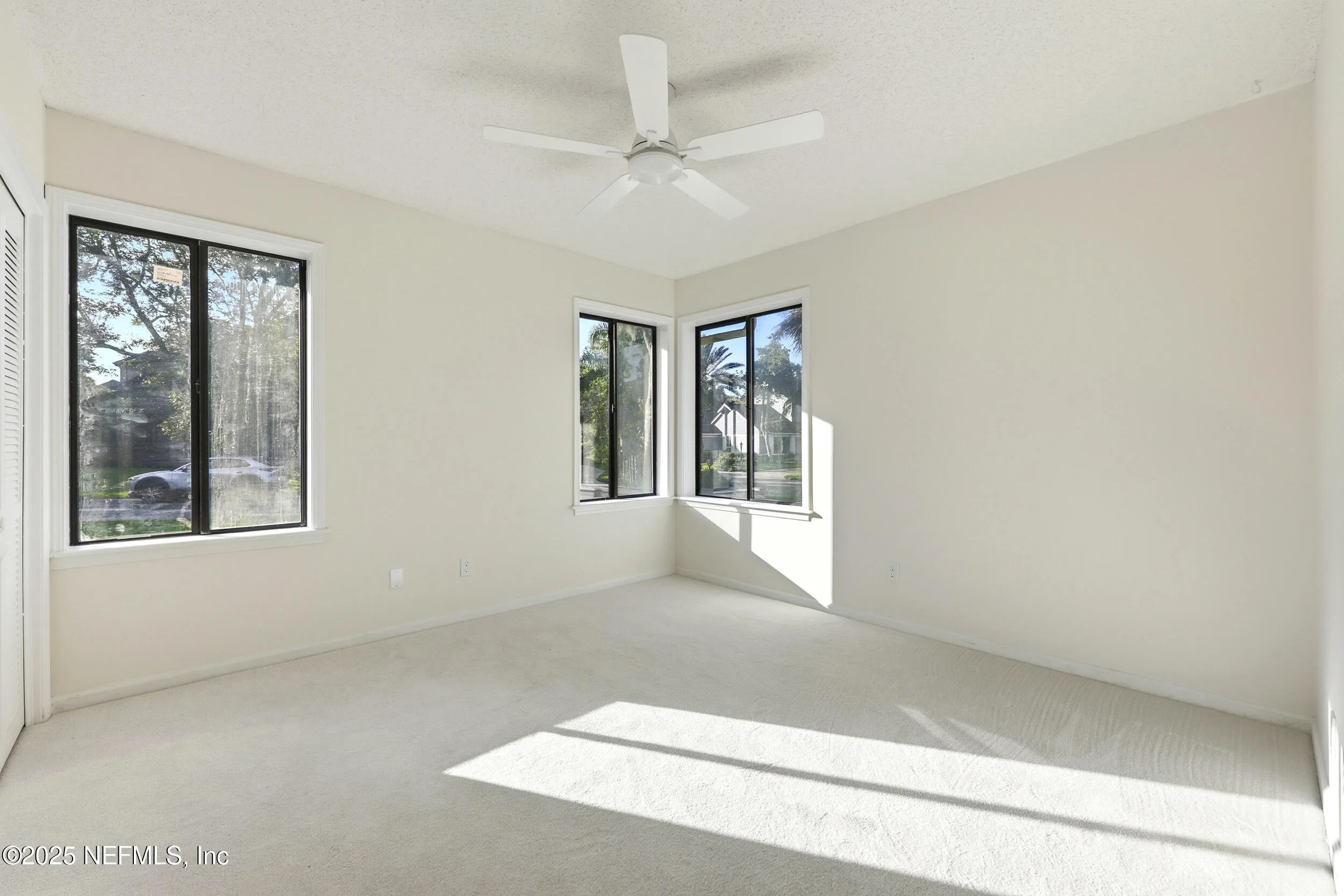 Ponte Vedra Beach, Florida 32082, United States, 4 Bedrooms Bedrooms, ,4 BathroomsBathrooms,Residential,Active,229750