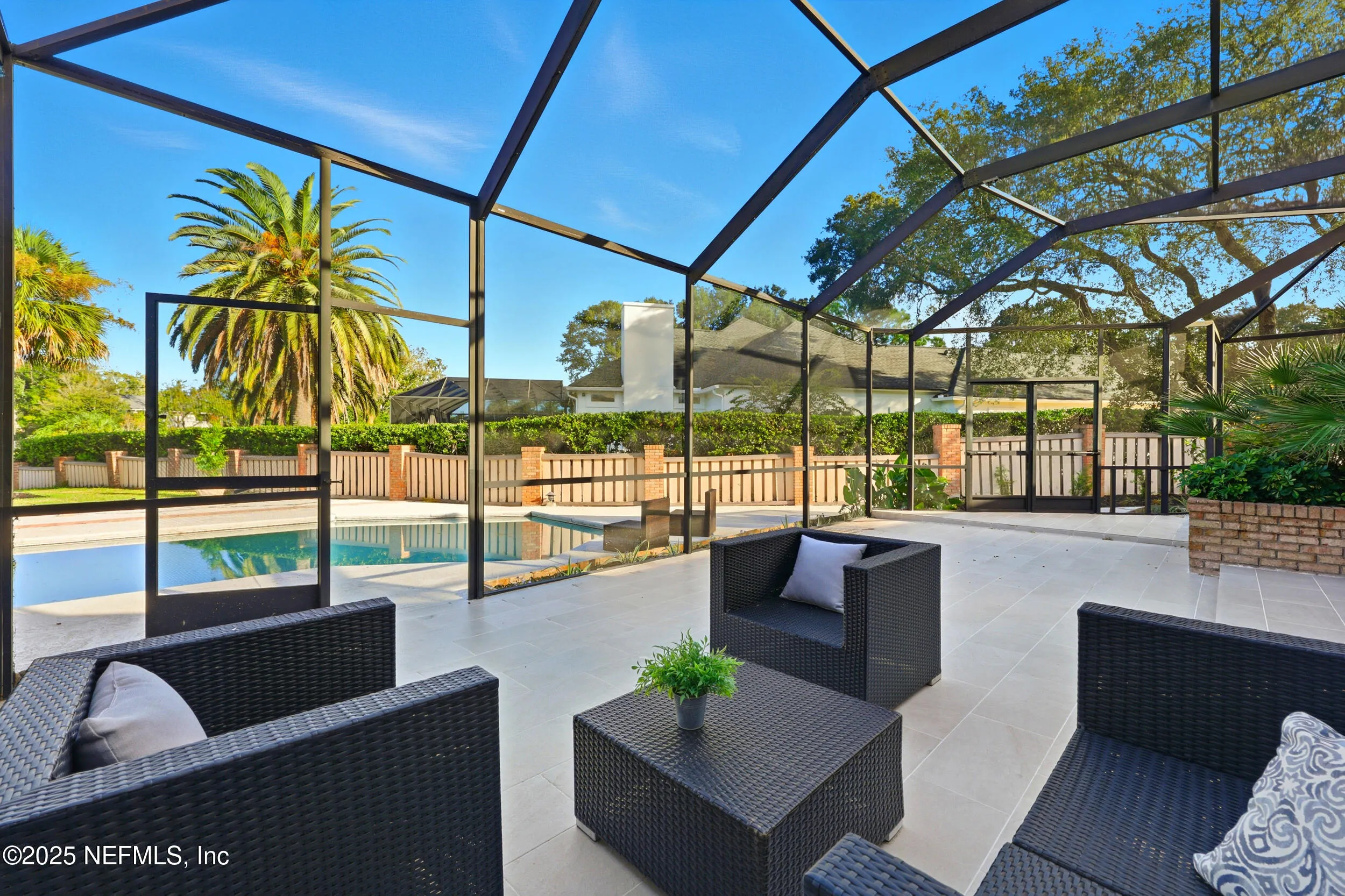 Ponte Vedra Beach, Florida 32082, United States, 4 Bedrooms Bedrooms, ,4 BathroomsBathrooms,Residential,Active,229750