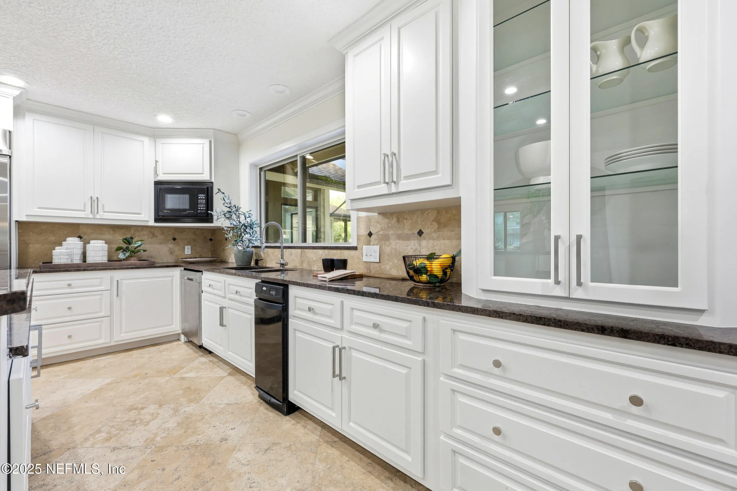 Ponte Vedra Beach, Florida 32082, United States, 4 Bedrooms Bedrooms, ,4 BathroomsBathrooms,Residential,Active,229750