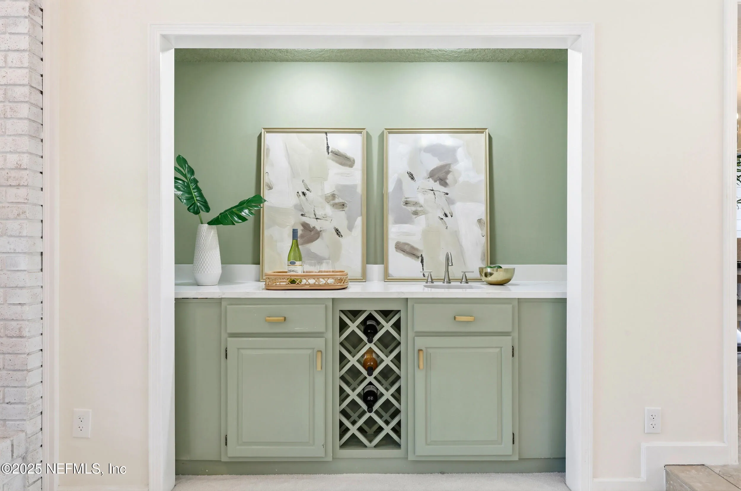 Ponte Vedra Beach, Florida 32082, United States, 4 Bedrooms Bedrooms, ,4 BathroomsBathrooms,Residential,Active,229750