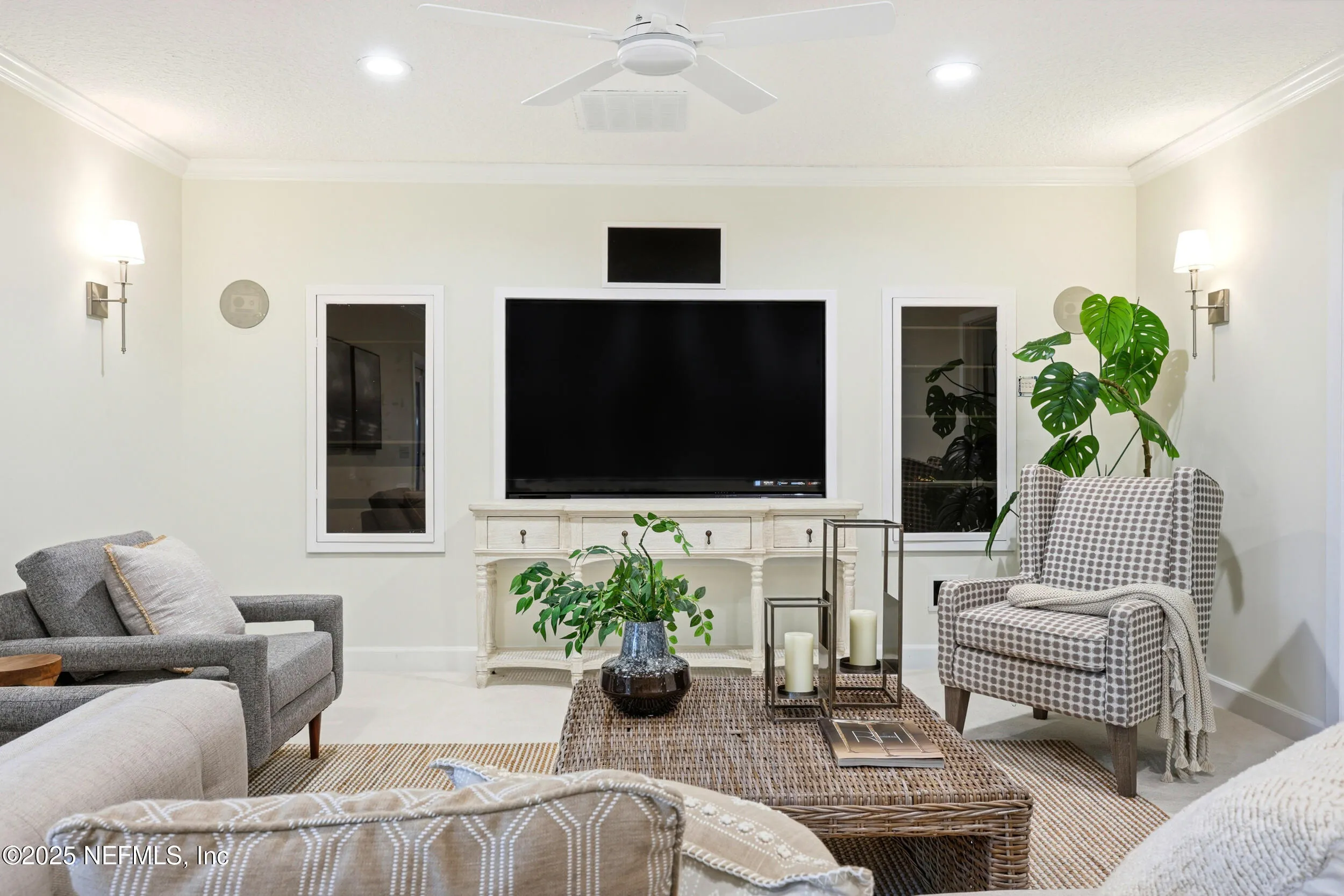 Ponte Vedra Beach, Florida 32082, United States, 4 Bedrooms Bedrooms, ,4 BathroomsBathrooms,Residential,Active,229750