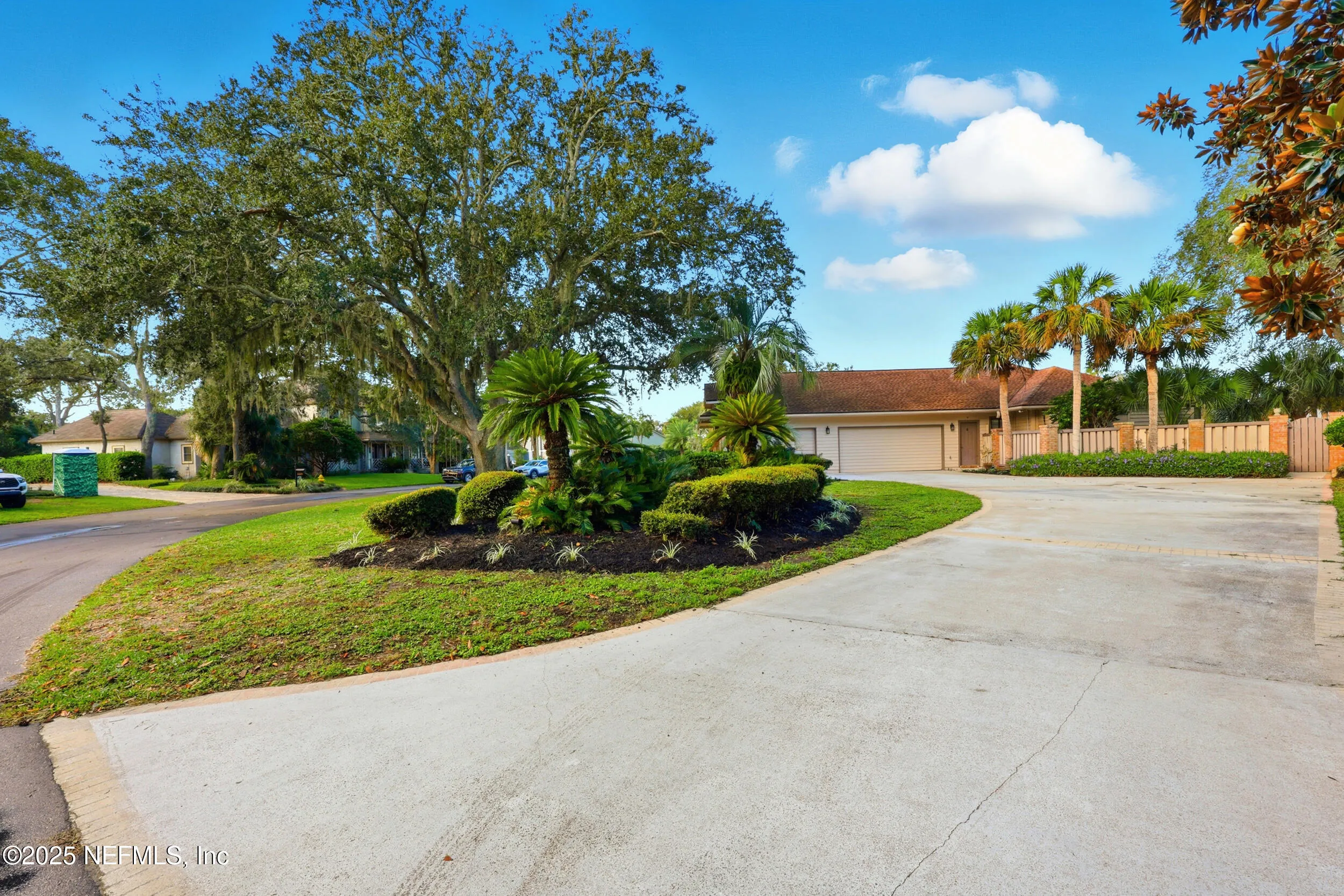 Ponte Vedra Beach, Florida 32082, United States, 4 Bedrooms Bedrooms, ,4 BathroomsBathrooms,Residential,Active,229750