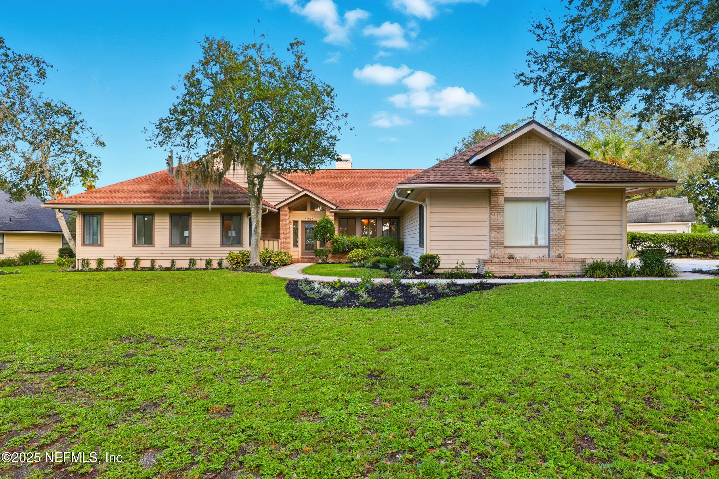 Ponte Vedra Beach, Florida 32082, United States, 4 Bedrooms Bedrooms, ,4 BathroomsBathrooms,Residential,Active,229750