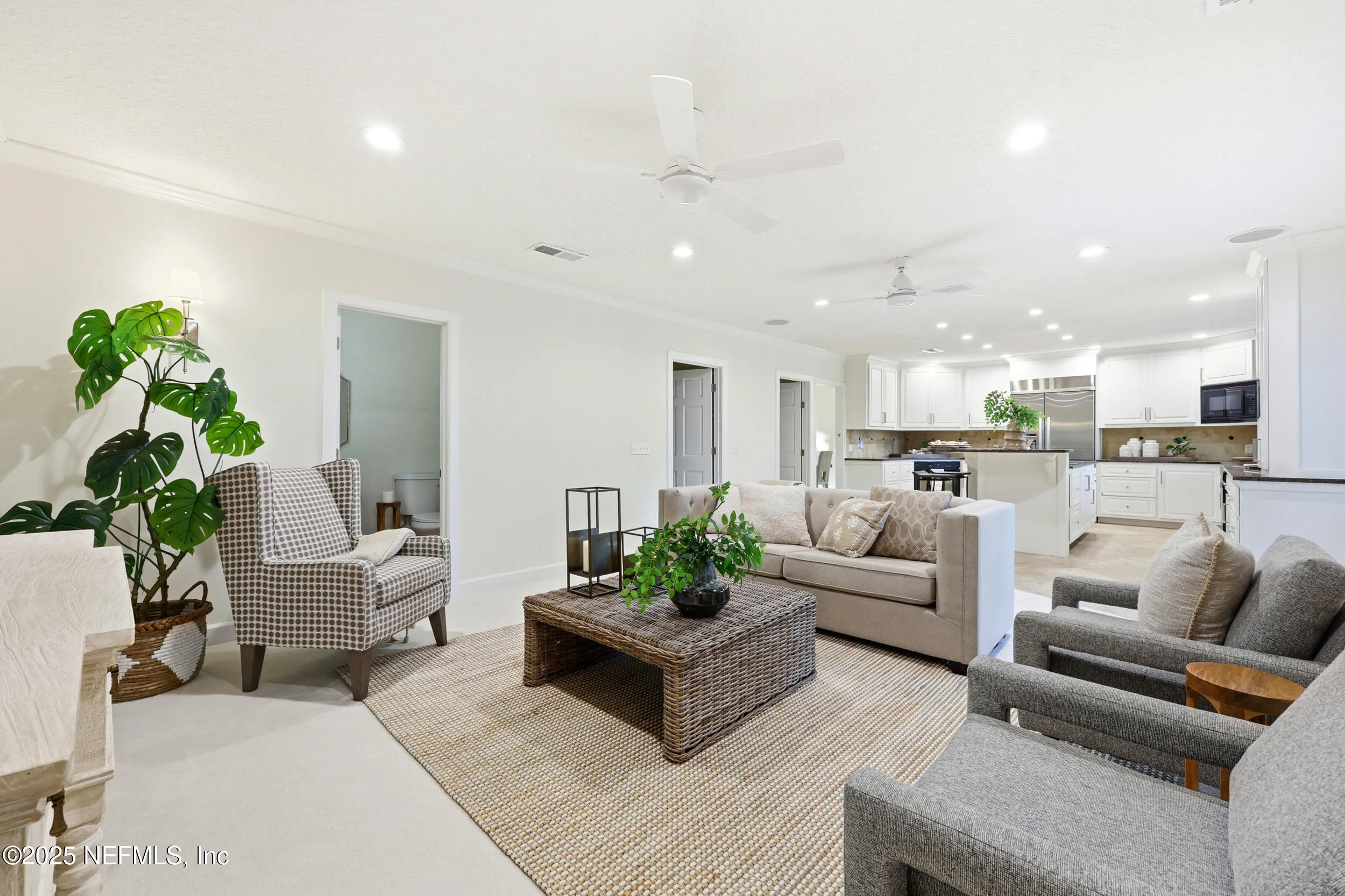 Ponte Vedra Beach, Florida 32082, United States, 4 Bedrooms Bedrooms, ,4 BathroomsBathrooms,Residential,Active,229750