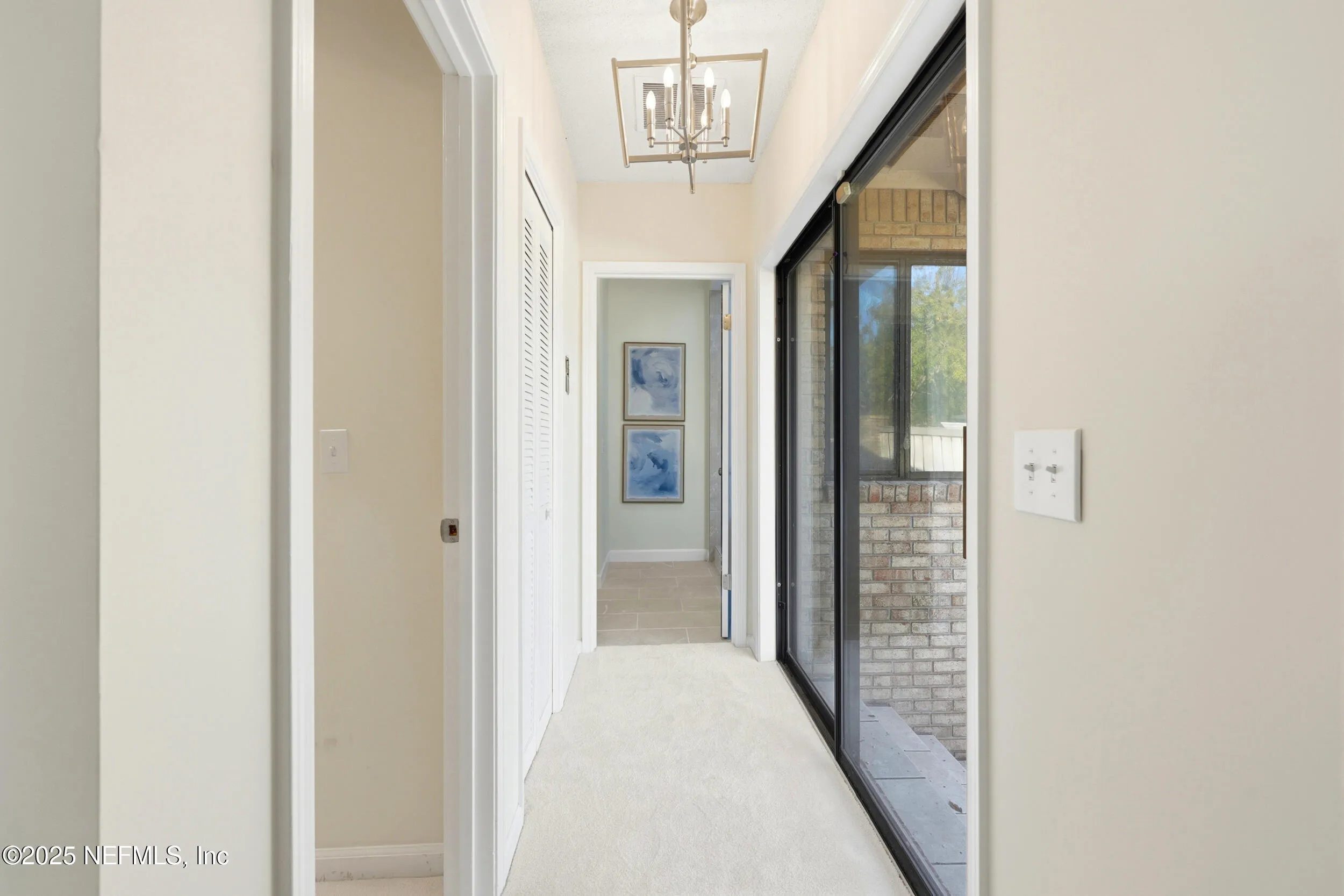 Ponte Vedra Beach, Florida 32082, United States, 4 Bedrooms Bedrooms, ,4 BathroomsBathrooms,Residential,Active,229750