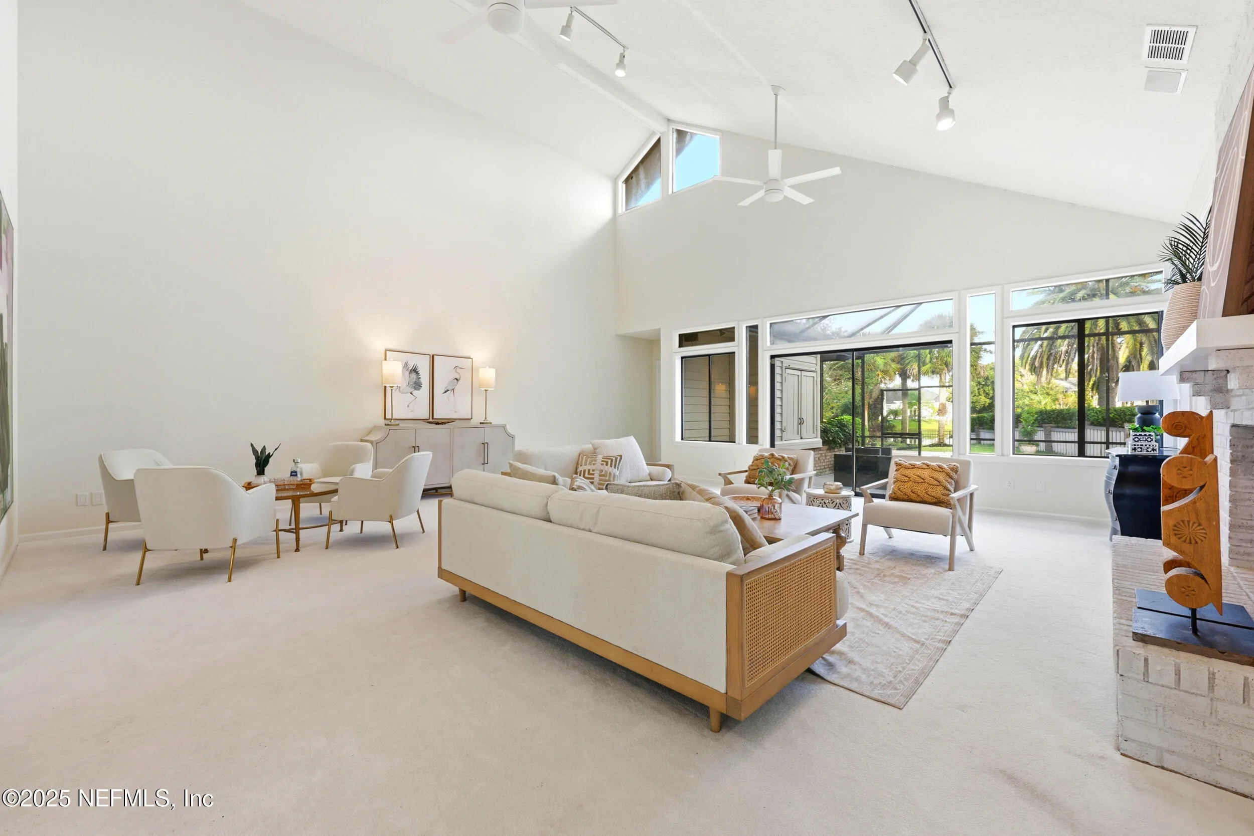 Ponte Vedra Beach, Florida 32082, United States, 4 Bedrooms Bedrooms, ,4 BathroomsBathrooms,Residential,Active,229750