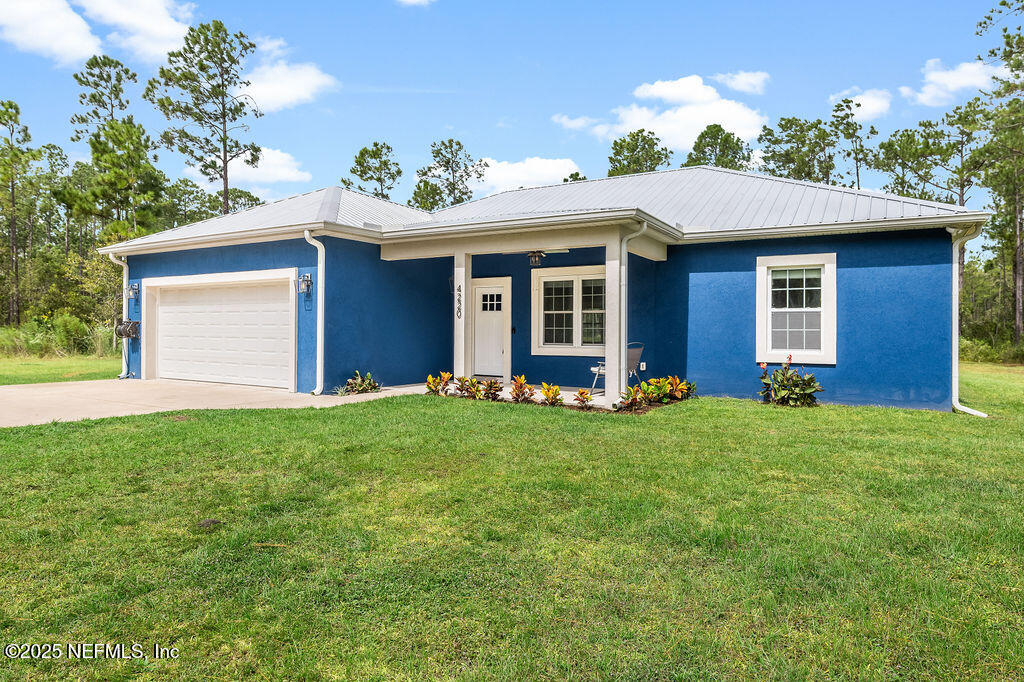 4220 PALATKA Boulevard