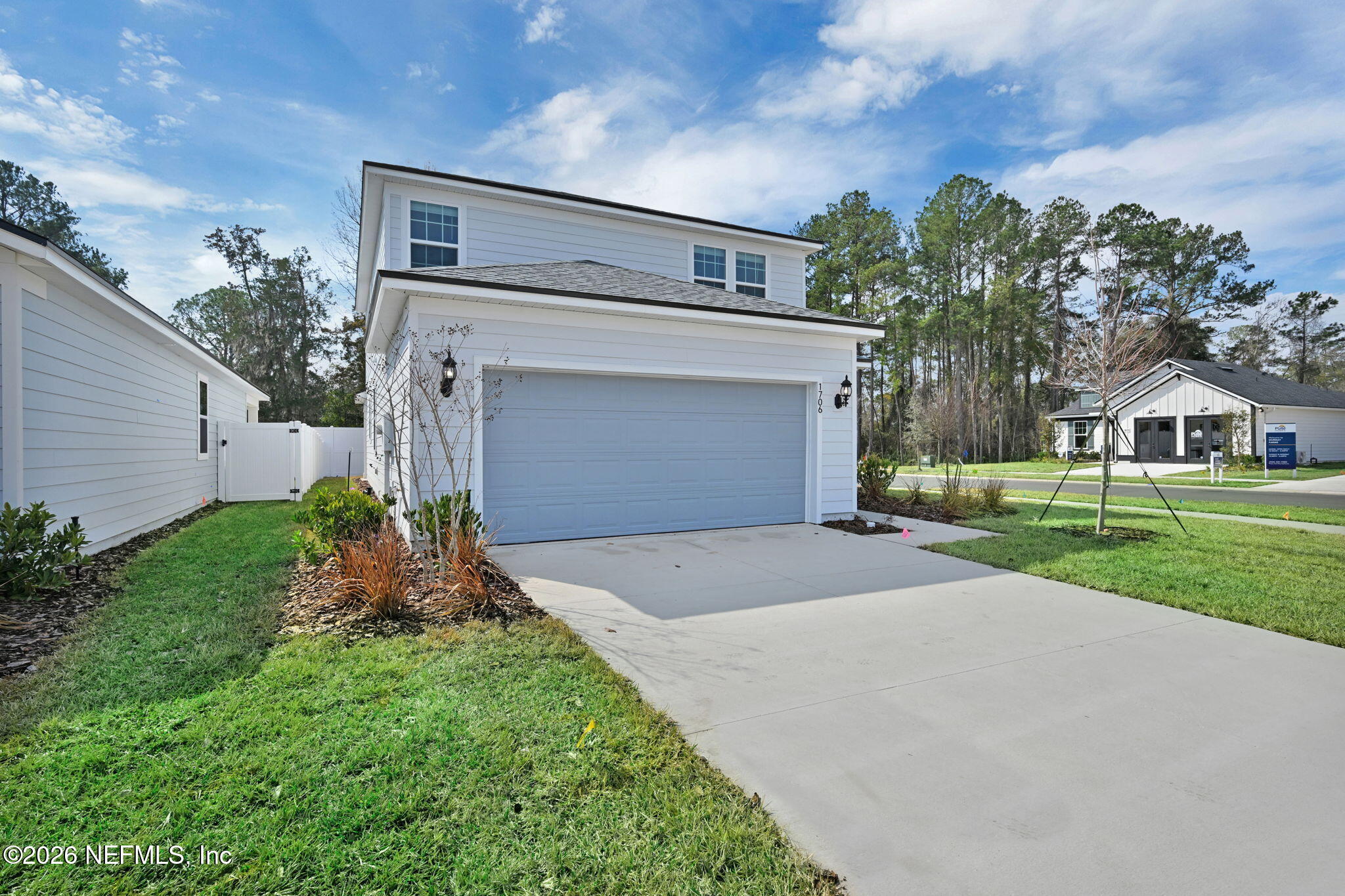 1706 MICKEY Way