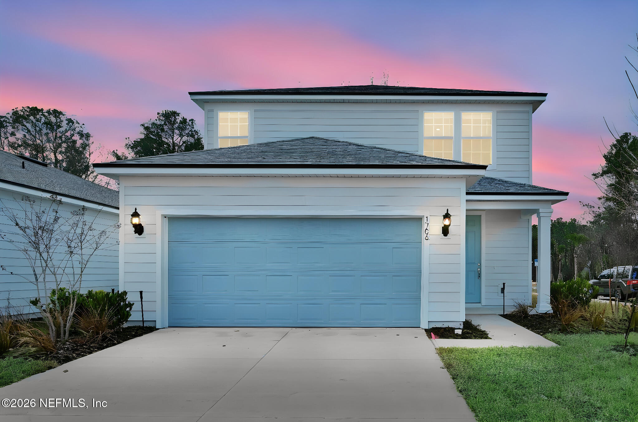 1706 MICKEY Way