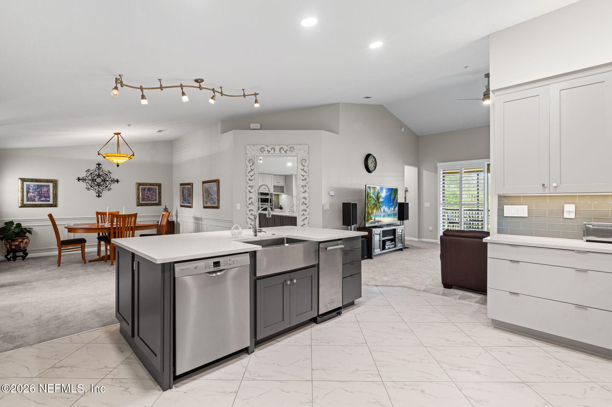 ISO 86 Fawn Gully Ln PVB FL 004