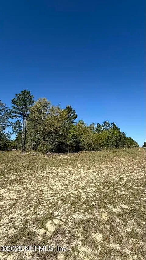 MLS: 2077026