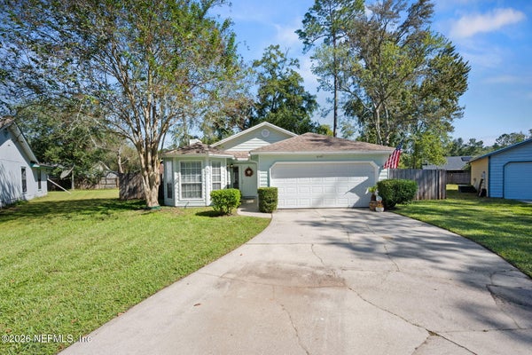 1845 TUDOR CT, MIDDLEBURG, FL 32068 - Image ad30ca18a870662ef606a4e8cf9903fb/1339579967