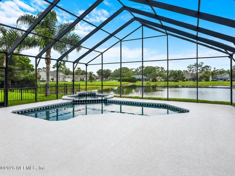 Photo of 256 PATRICK MILL Circle, Ponte Vedra Beach, FL 32082 (MLS # 2158730)