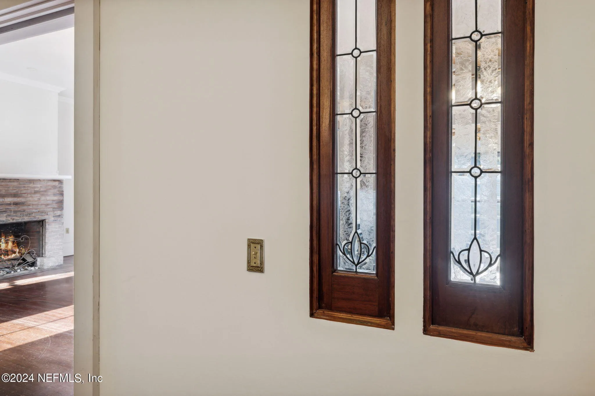 Jacksonville, Florida 32204, United States, 10 Bedrooms Bedrooms, ,10 BathroomsBathrooms,Residential,Pending,49812