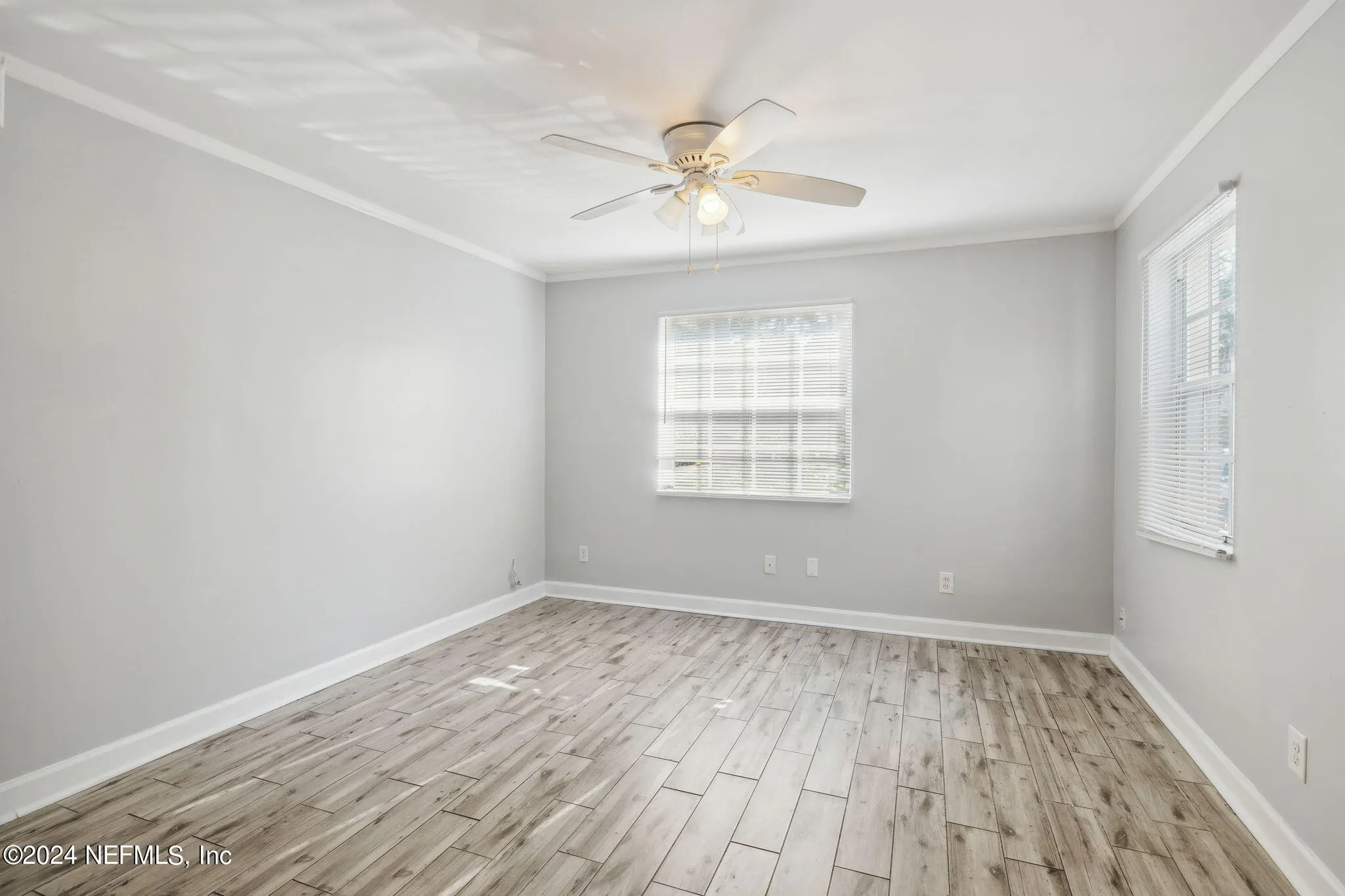 Jacksonville, Florida 32204, United States, 10 Bedrooms Bedrooms, ,10 BathroomsBathrooms,Residential,Pending,49812