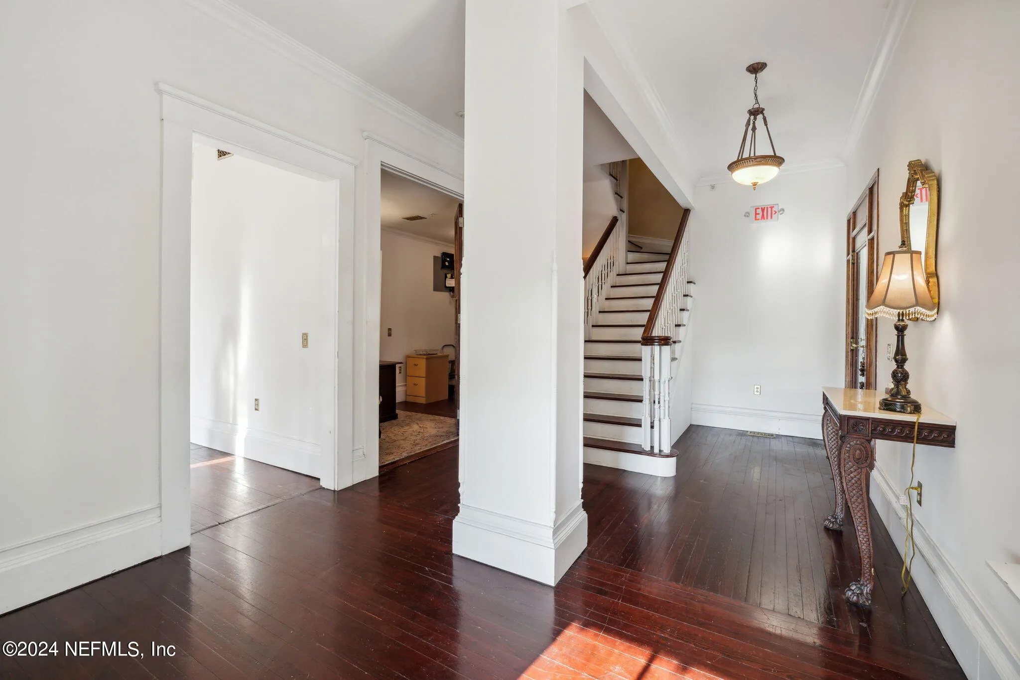 Jacksonville, Florida 32204, United States, 10 Bedrooms Bedrooms, ,10 BathroomsBathrooms,Residential,Pending,49812