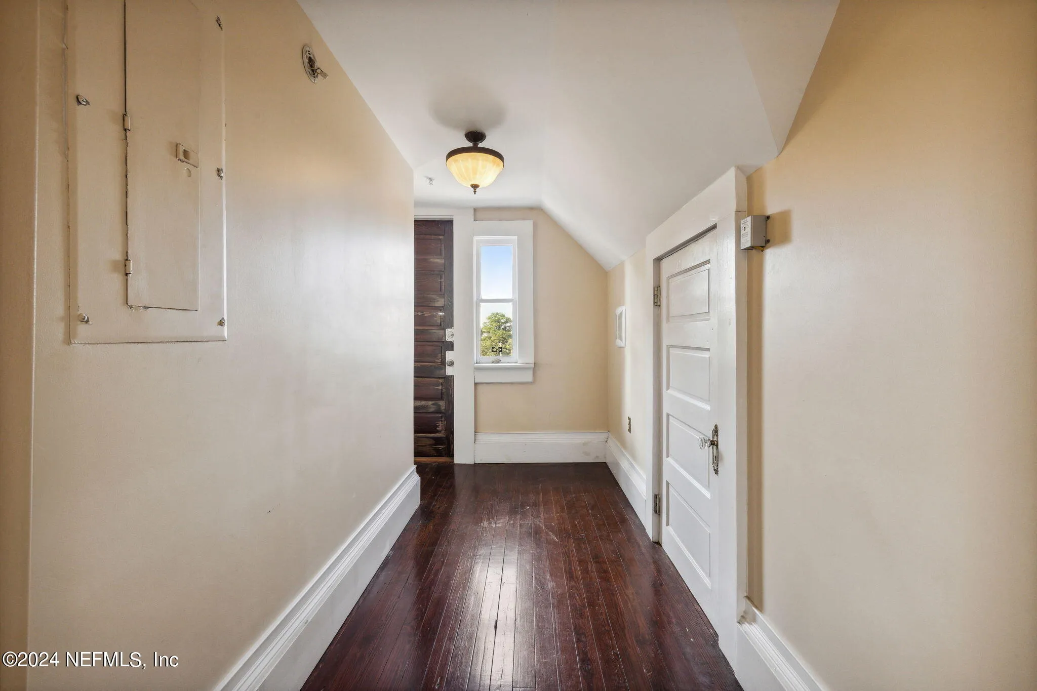 Jacksonville, Florida 32204, United States, 10 Bedrooms Bedrooms, ,10 BathroomsBathrooms,Residential,Pending,49812