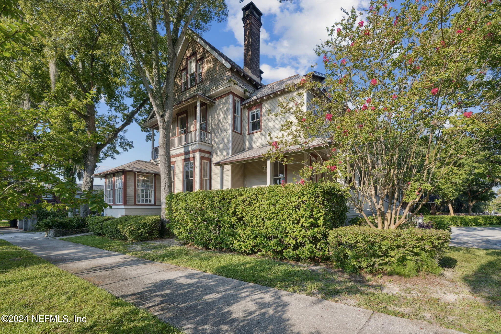 Jacksonville, Florida 32204, United States, 10 Bedrooms Bedrooms, ,10 BathroomsBathrooms,Residential,Pending,49812