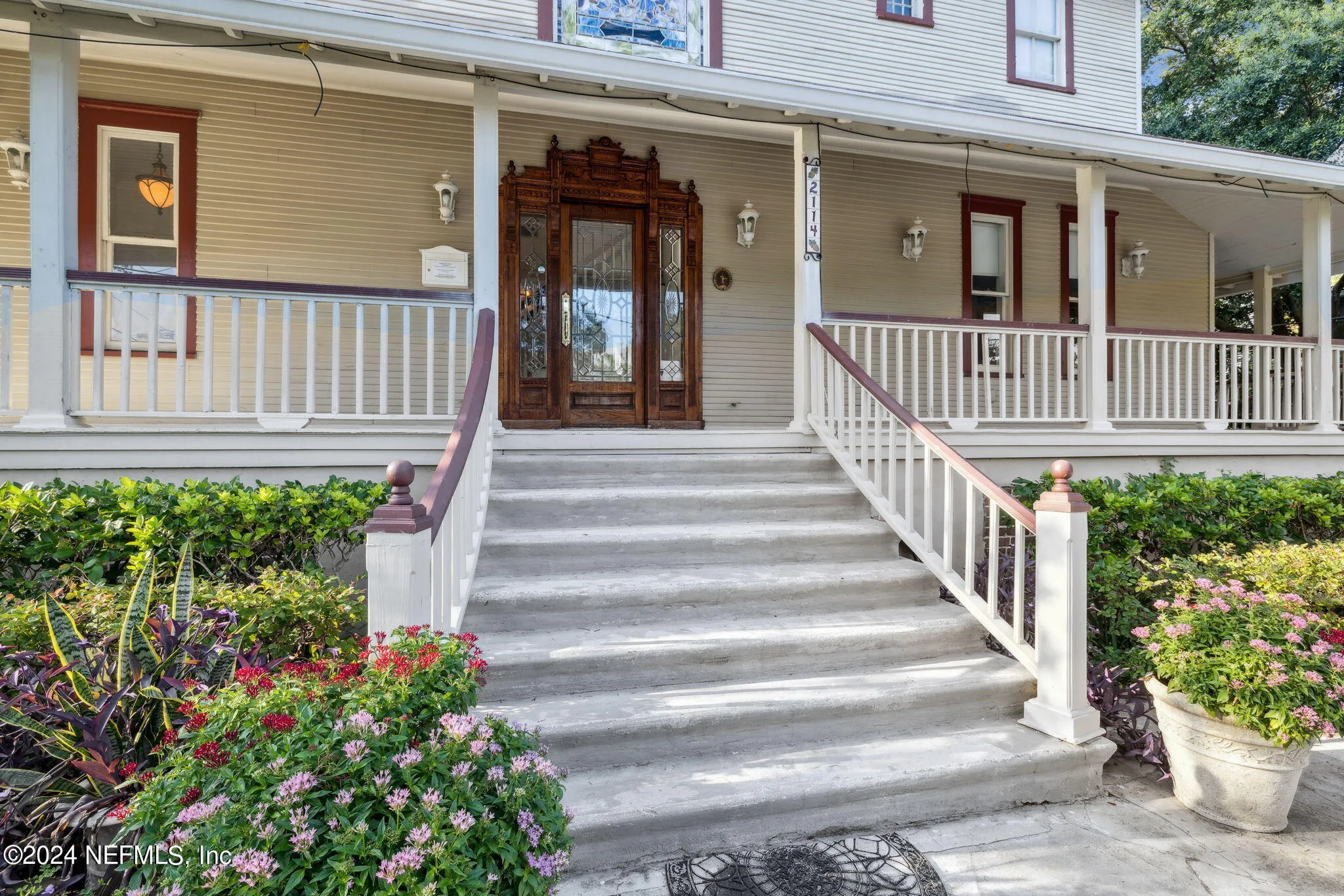 Jacksonville, Florida 32204, United States, 10 Bedrooms Bedrooms, ,10 BathroomsBathrooms,Residential,Pending,49812