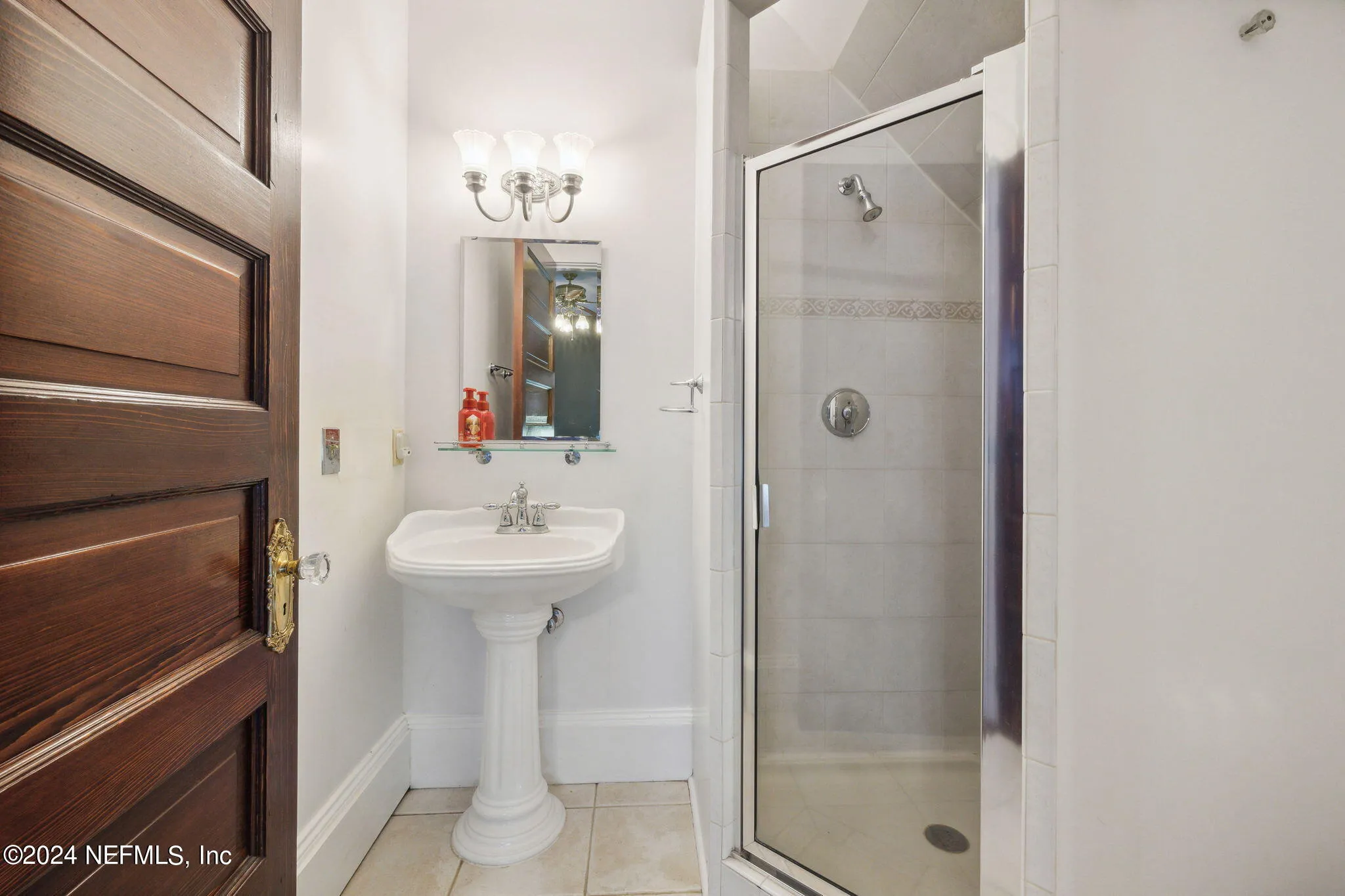 Jacksonville, Florida 32204, United States, 10 Bedrooms Bedrooms, ,10 BathroomsBathrooms,Residential,Pending,49812