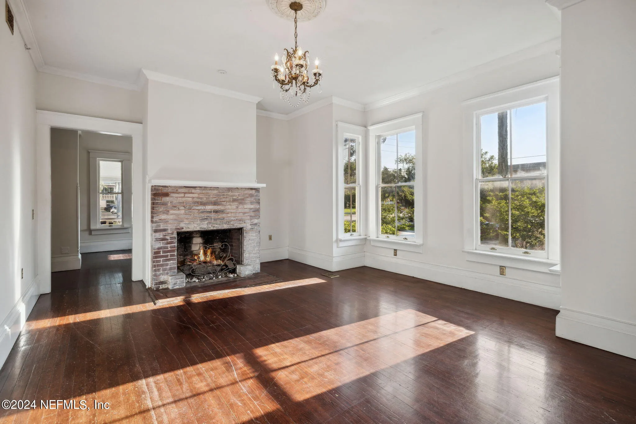 Jacksonville, Florida 32204, United States, 10 Bedrooms Bedrooms, ,10 BathroomsBathrooms,Residential,Pending,49812