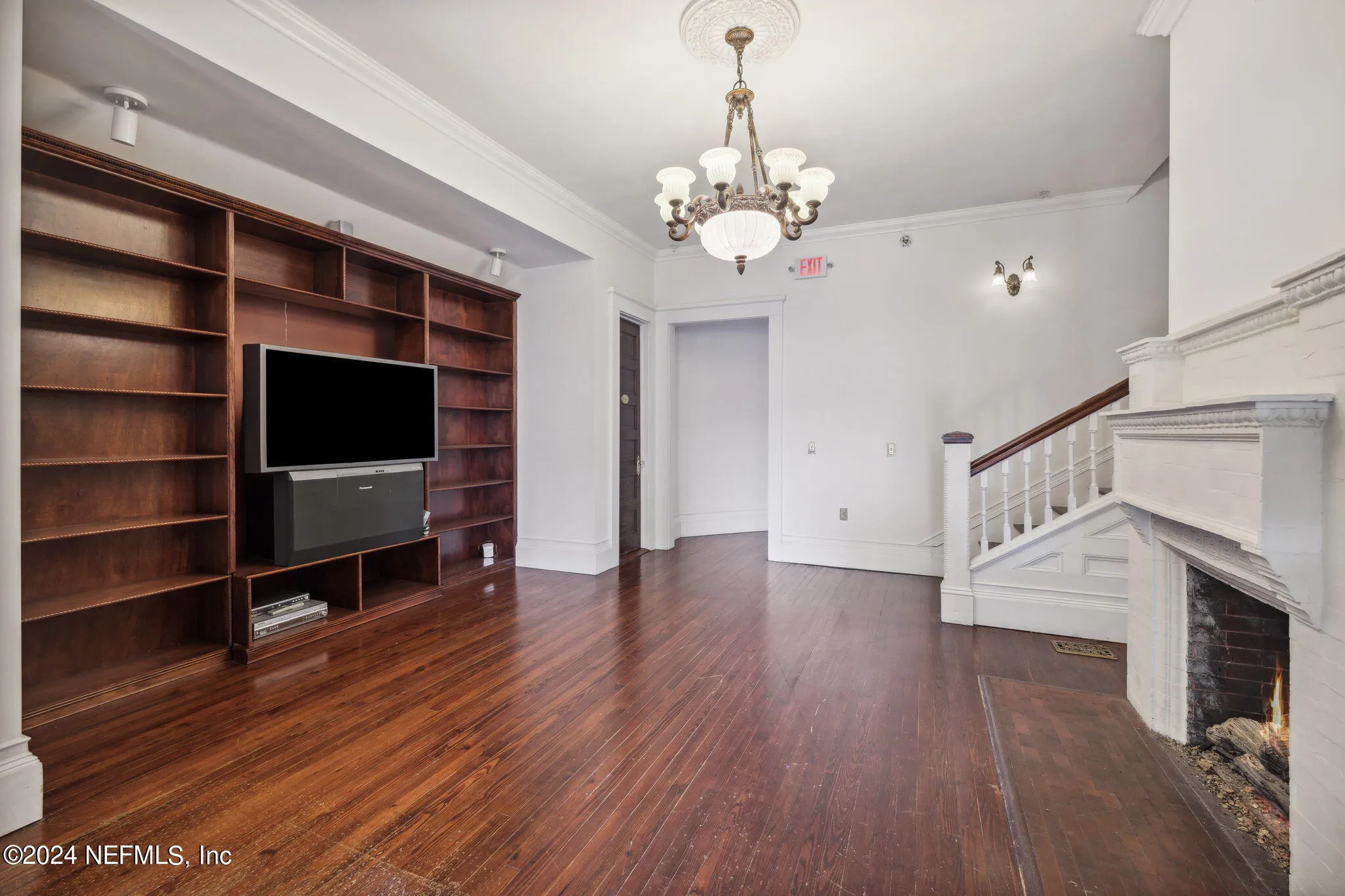 Jacksonville, Florida 32204, United States, 10 Bedrooms Bedrooms, ,10 BathroomsBathrooms,Residential,Pending,49812