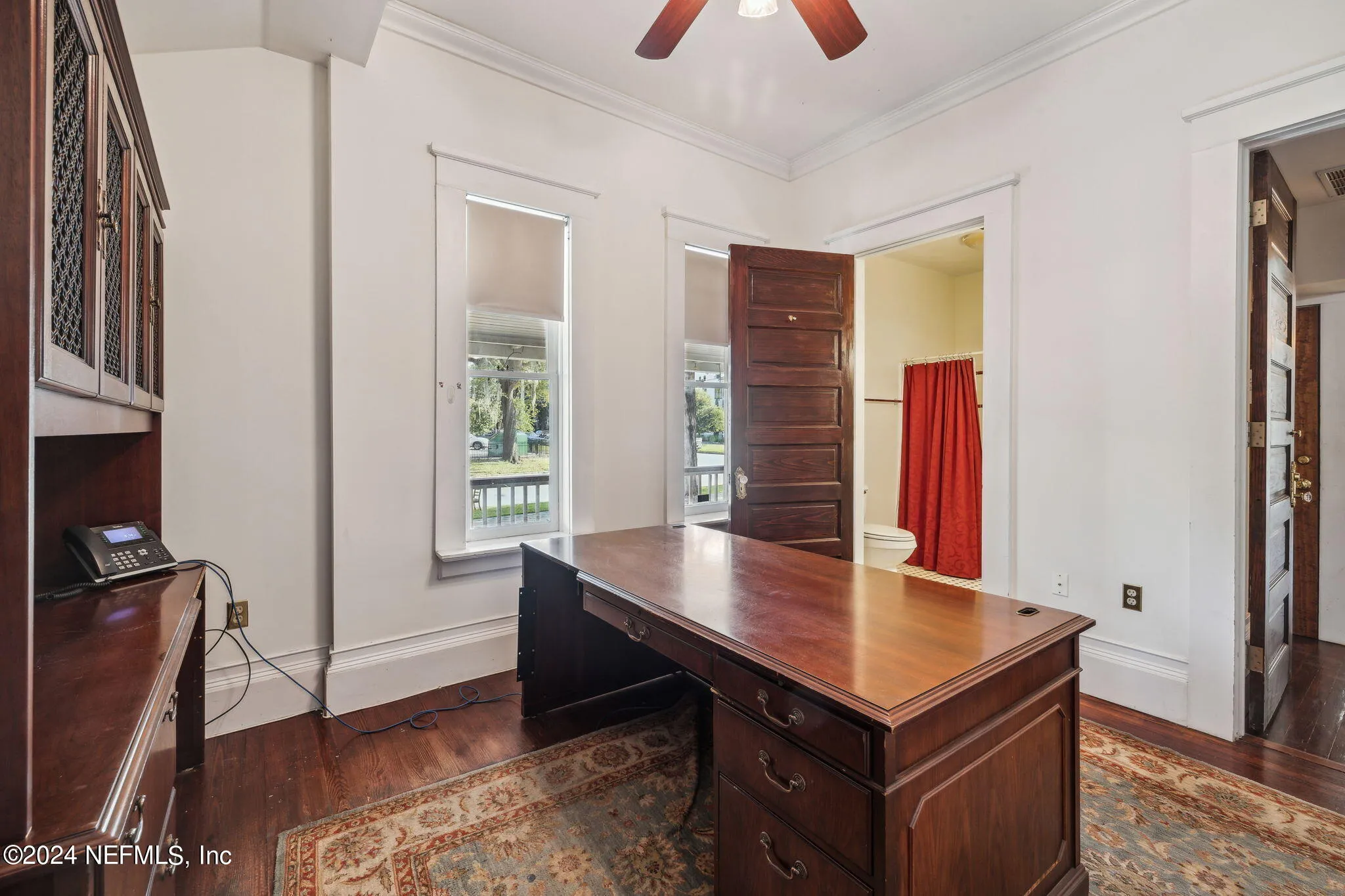 Jacksonville, Florida 32204, United States, 10 Bedrooms Bedrooms, ,10 BathroomsBathrooms,Residential,Pending,49812