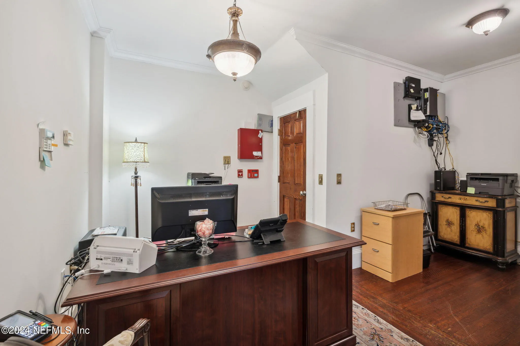 Jacksonville, Florida 32204, United States, 10 Bedrooms Bedrooms, ,10 BathroomsBathrooms,Residential,Pending,49812