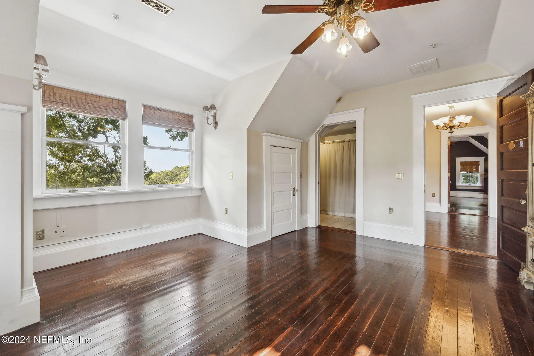 Jacksonville, Florida 32204, United States, 10 Bedrooms Bedrooms, ,10 BathroomsBathrooms,Residential,Pending,49812