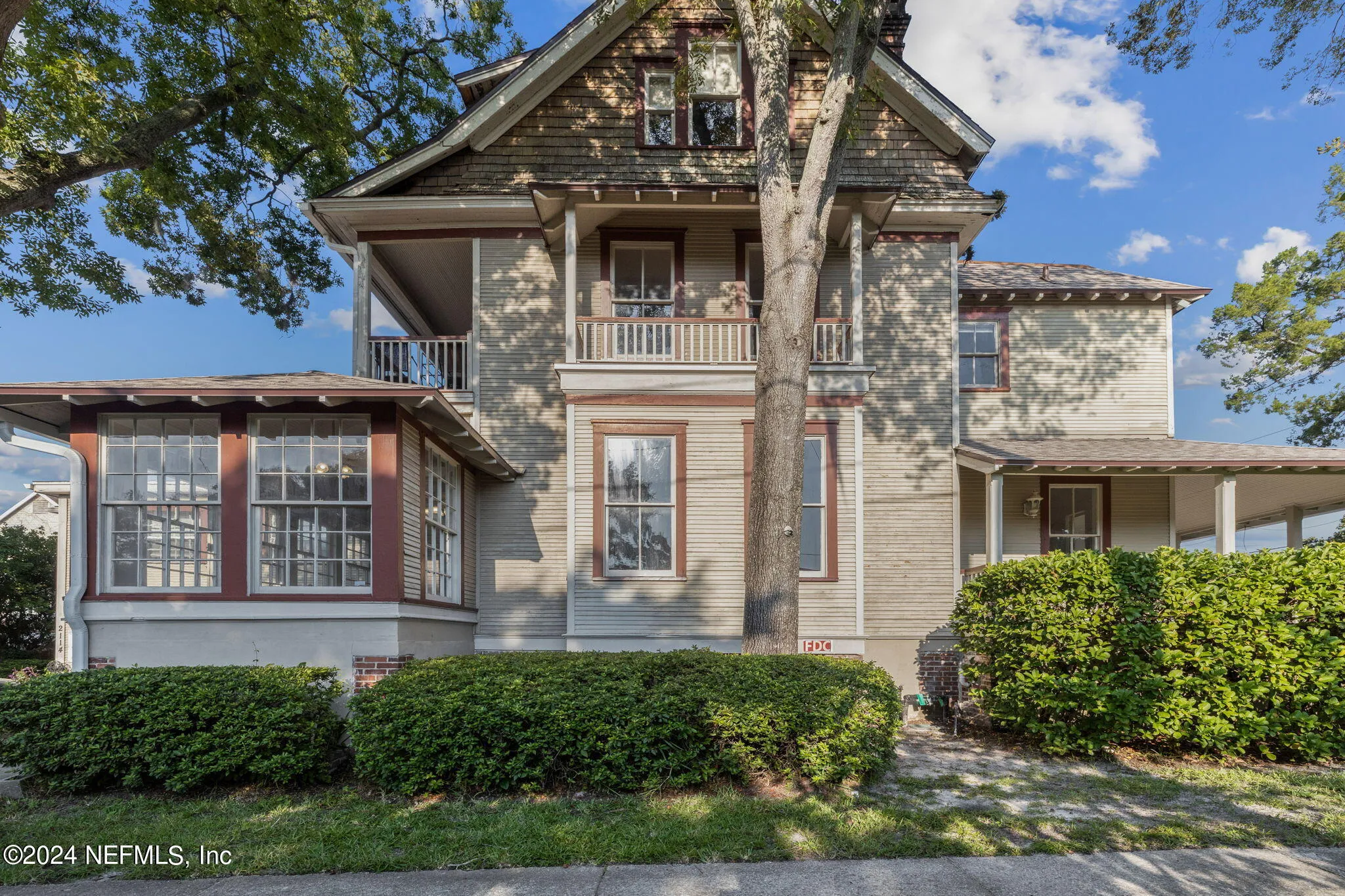 Jacksonville, Florida 32204, United States, 10 Bedrooms Bedrooms, ,10 BathroomsBathrooms,Residential,Pending,49812