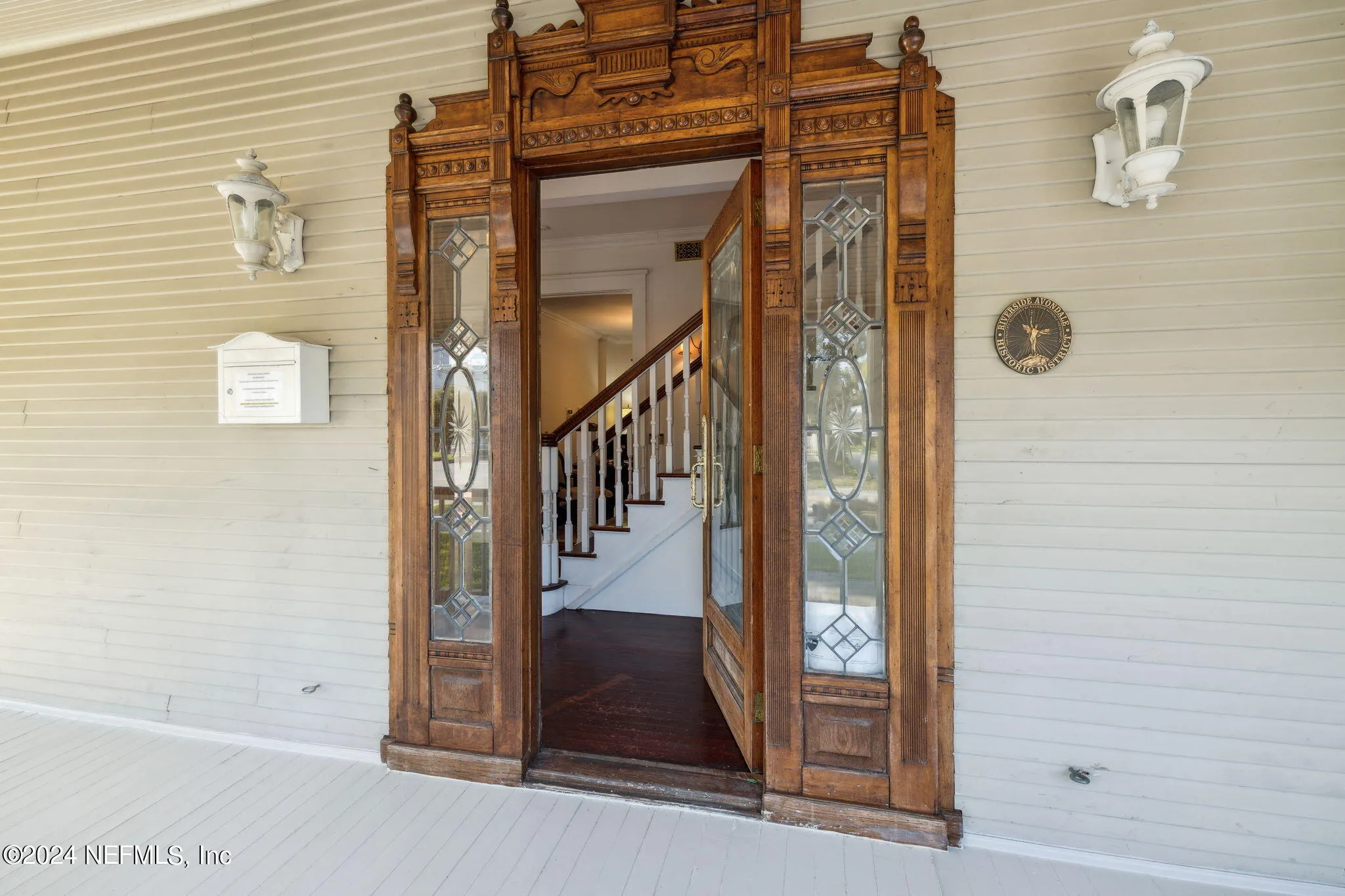 Jacksonville, Florida 32204, United States, 10 Bedrooms Bedrooms, ,10 BathroomsBathrooms,Residential,Pending,49812