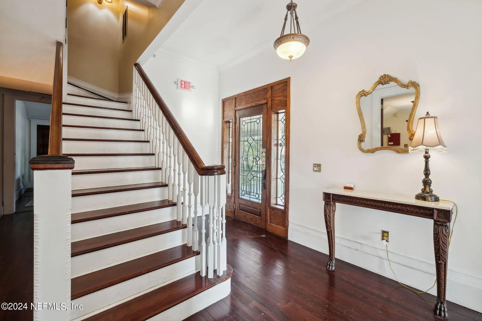 Jacksonville, Florida 32204, United States, 10 Bedrooms Bedrooms, ,10 BathroomsBathrooms,Residential,Pending,49812