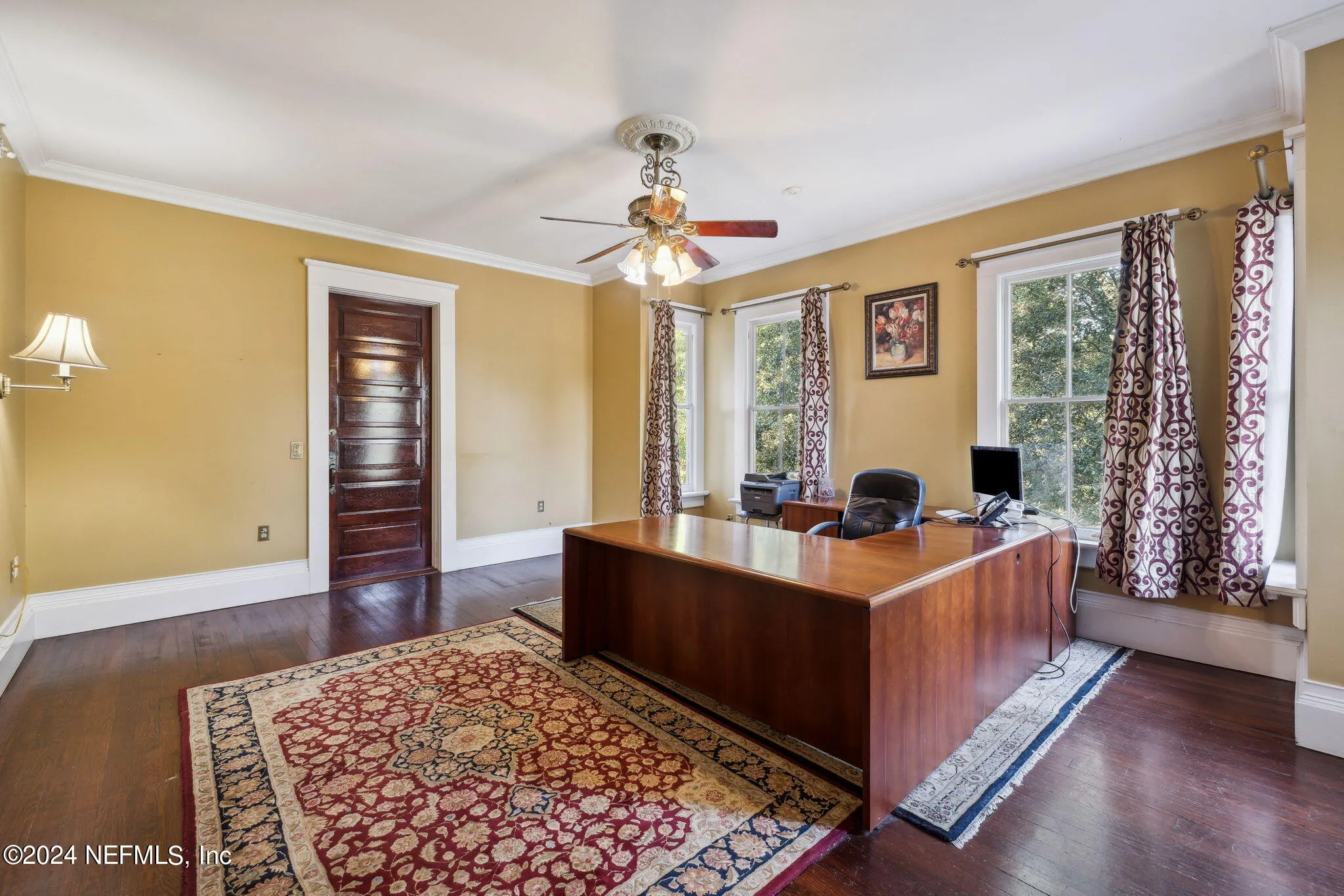 Jacksonville, Florida 32204, United States, 10 Bedrooms Bedrooms, ,10 BathroomsBathrooms,Residential,Pending,49812