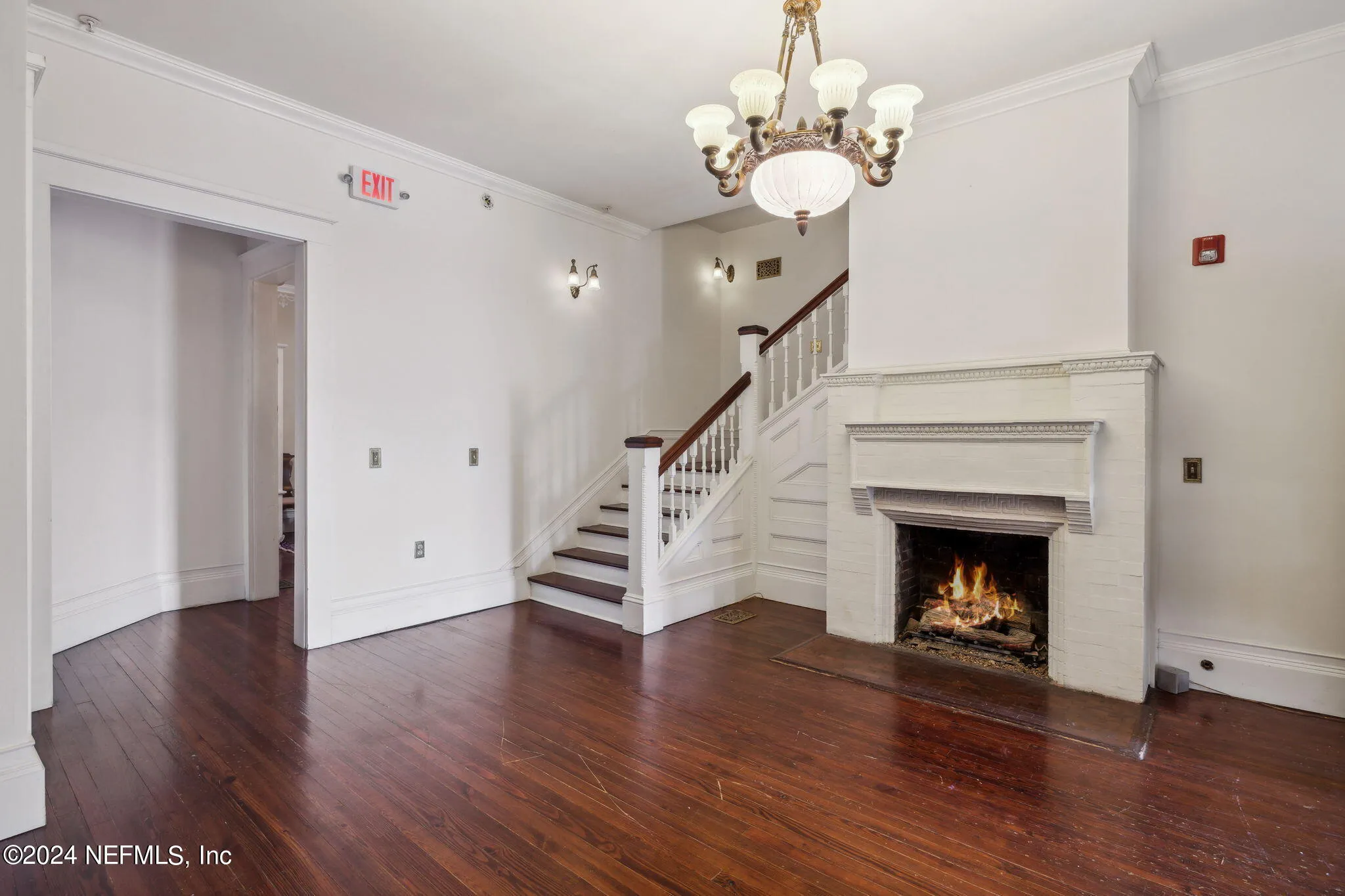 Jacksonville, Florida 32204, United States, 10 Bedrooms Bedrooms, ,10 BathroomsBathrooms,Residential,Pending,49812