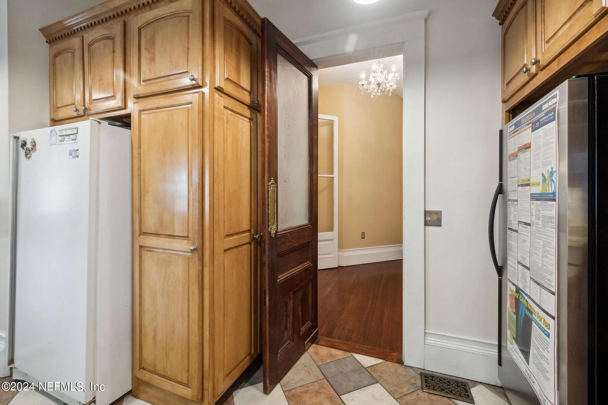 Jacksonville, Florida 32204, United States, 10 Bedrooms Bedrooms, ,10 BathroomsBathrooms,Residential,Pending,49812