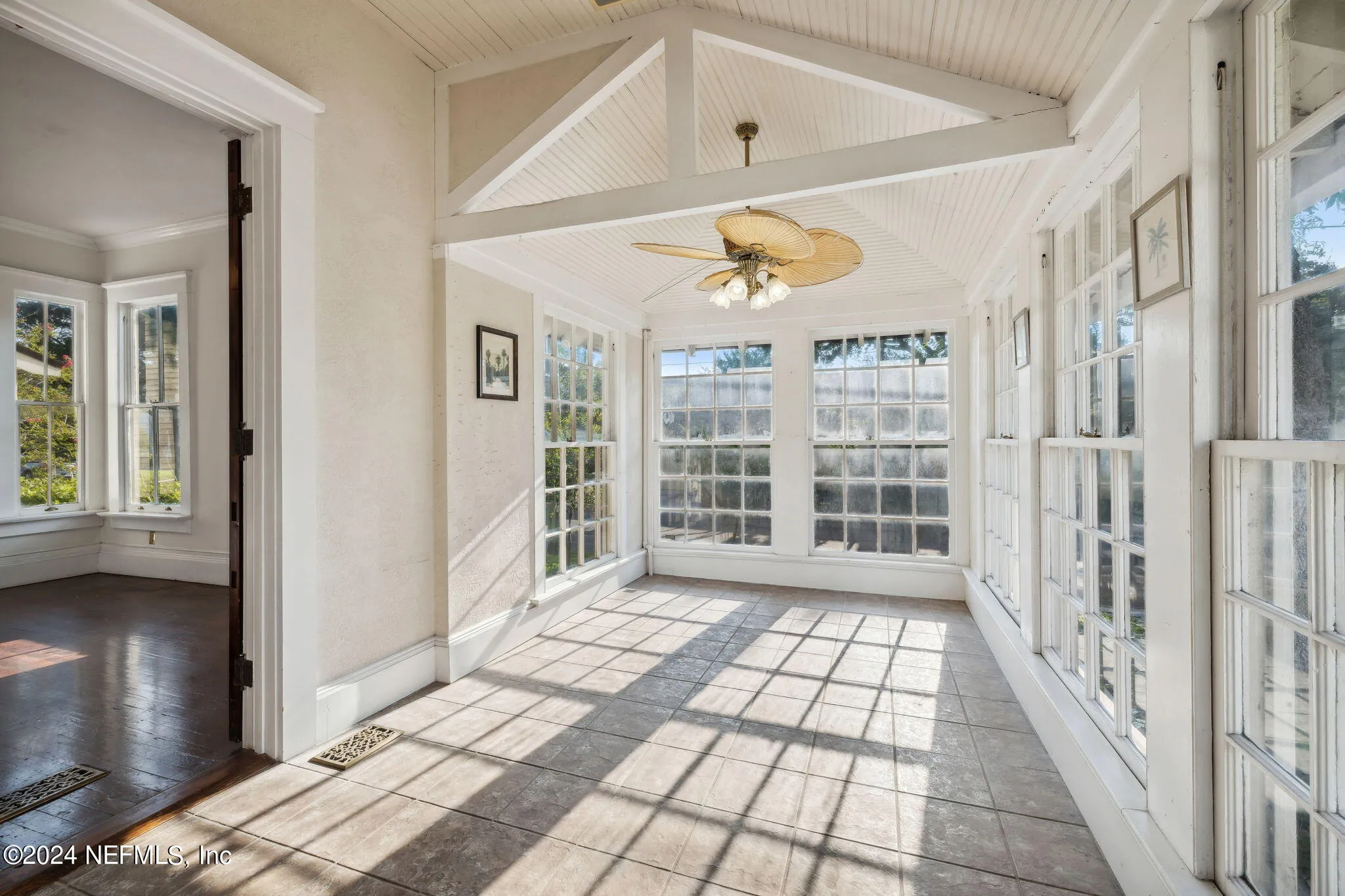 Jacksonville, Florida 32204, United States, 10 Bedrooms Bedrooms, ,10 BathroomsBathrooms,Residential,Pending,49812