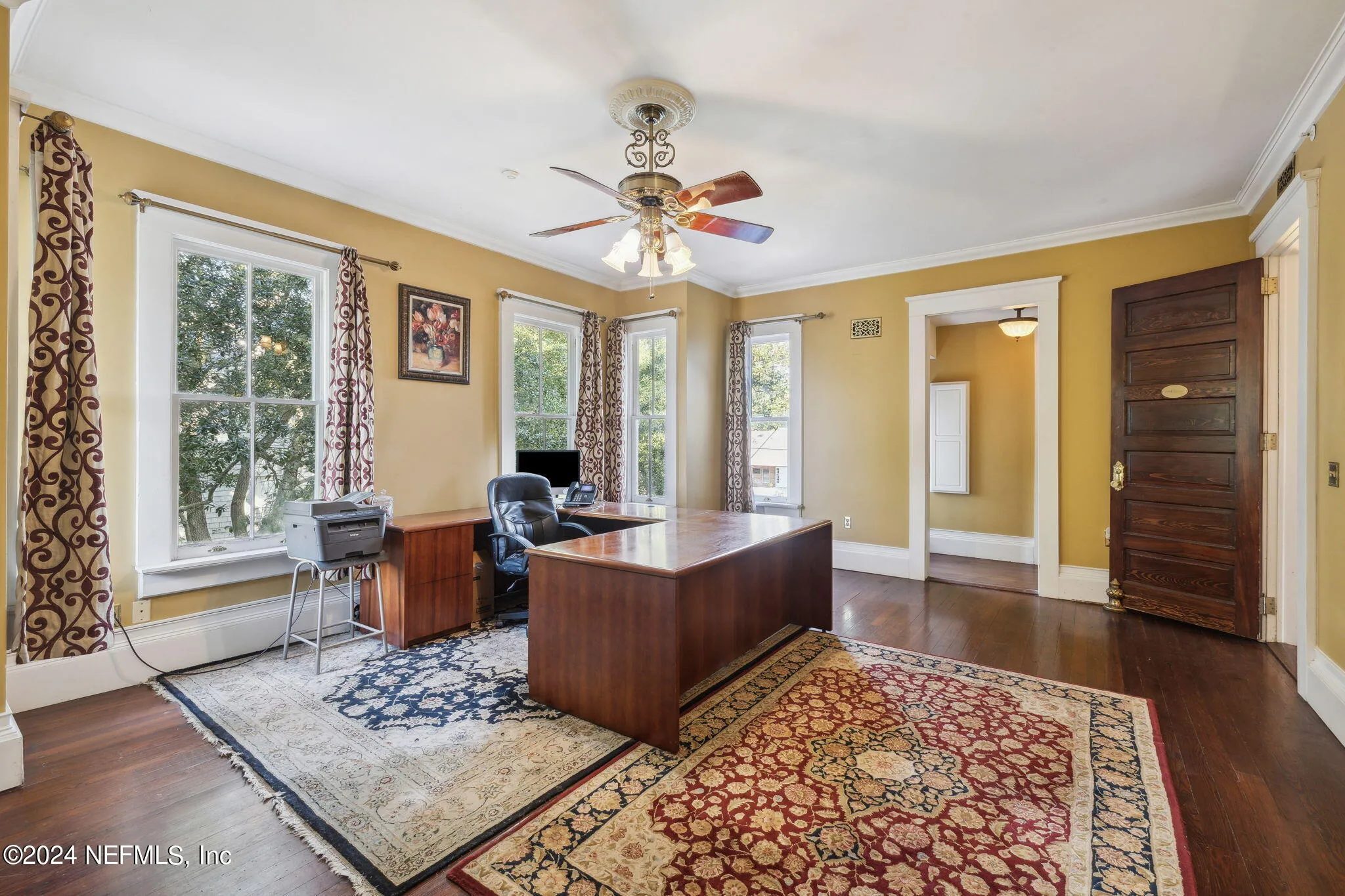 Jacksonville, Florida 32204, United States, 10 Bedrooms Bedrooms, ,10 BathroomsBathrooms,Residential,Pending,49812