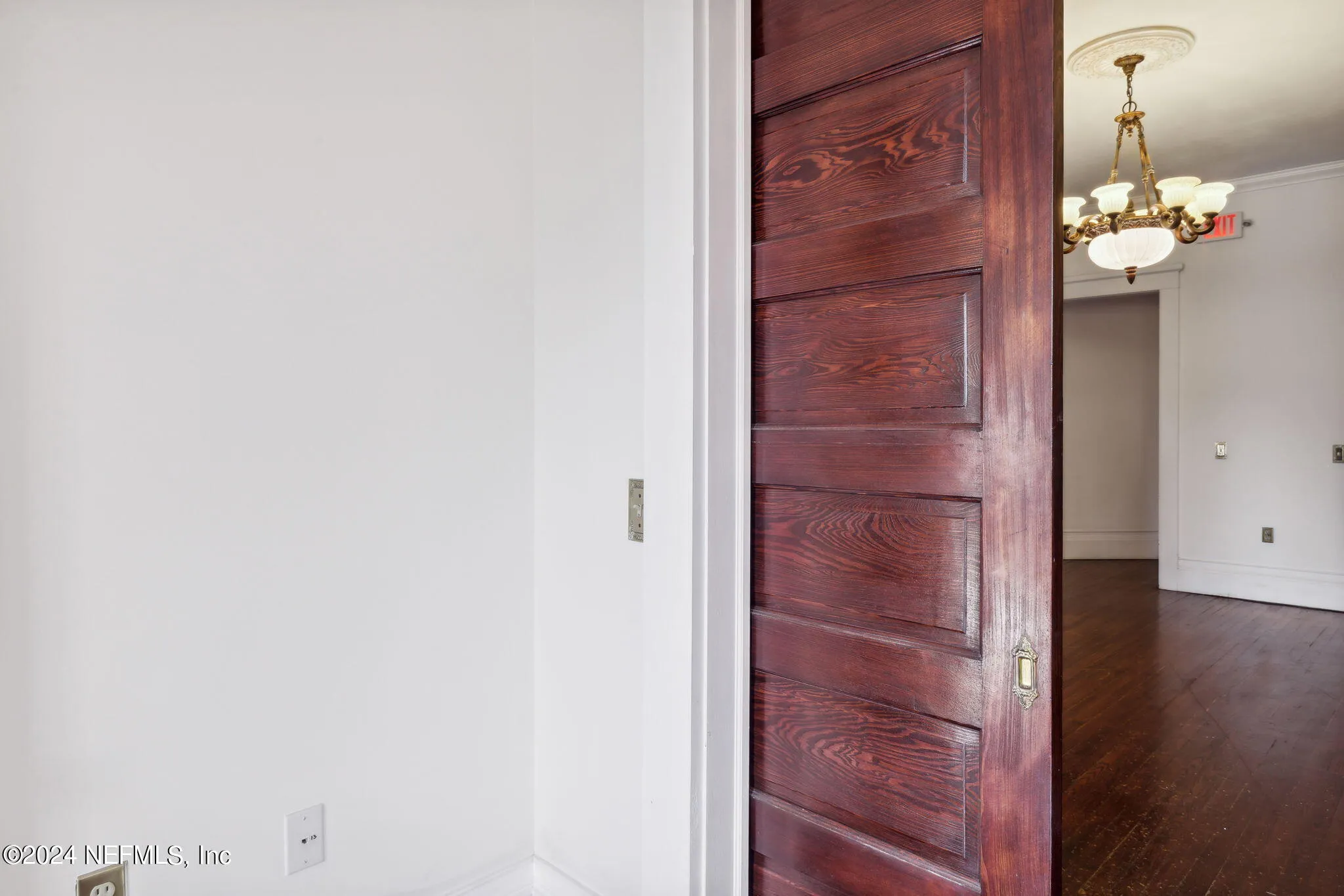 Jacksonville, Florida 32204, United States, 10 Bedrooms Bedrooms, ,10 BathroomsBathrooms,Residential,Pending,49812