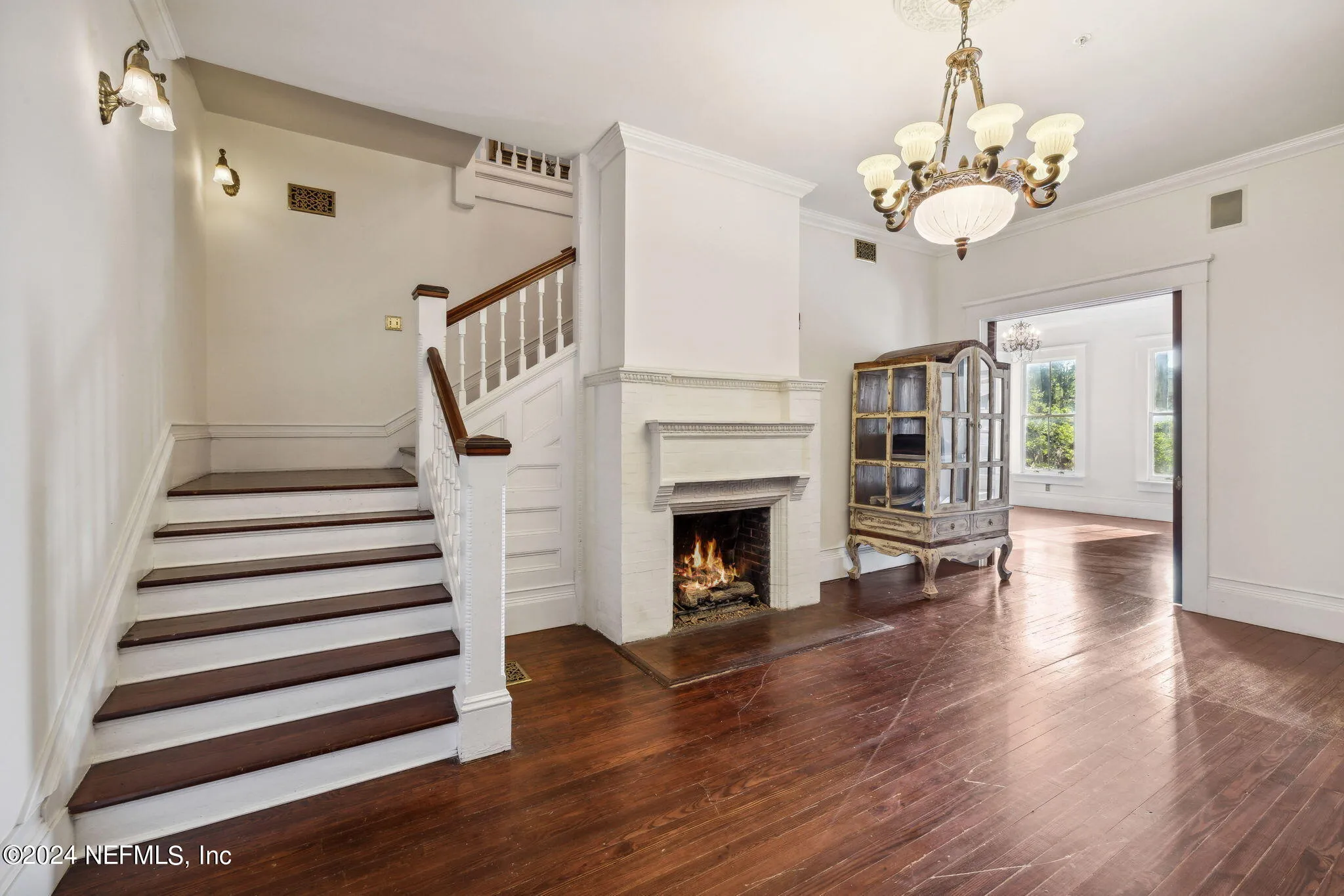 Jacksonville, Florida 32204, United States, 10 Bedrooms Bedrooms, ,10 BathroomsBathrooms,Residential,Pending,49812