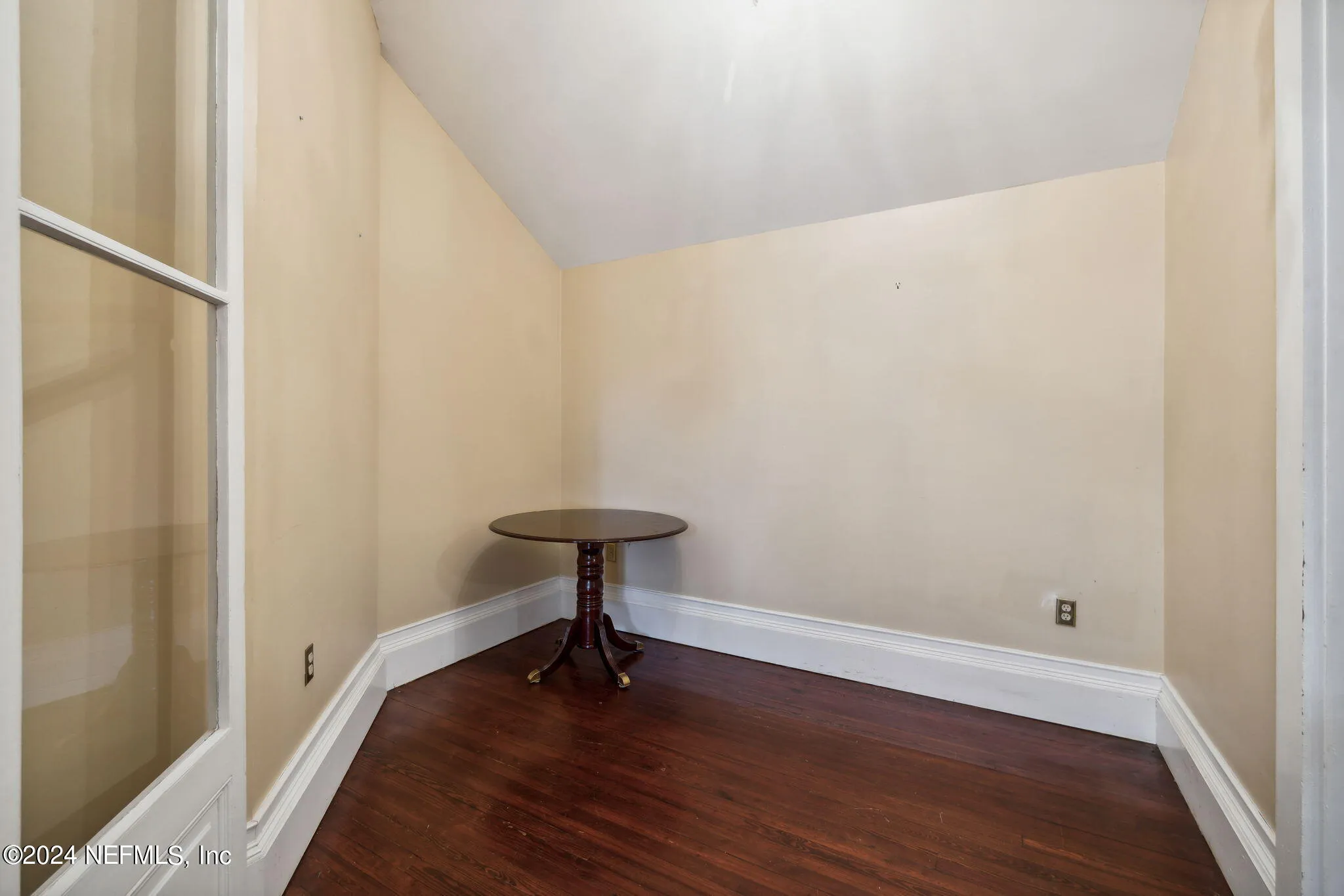 Jacksonville, Florida 32204, United States, 10 Bedrooms Bedrooms, ,10 BathroomsBathrooms,Residential,Pending,49812