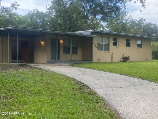 2014 ORLEAN DR, JACKSONVILLE, FL 32210 - Image ad3607ff8bfd240d40e7aa2a2cdd3b0a/1602298791