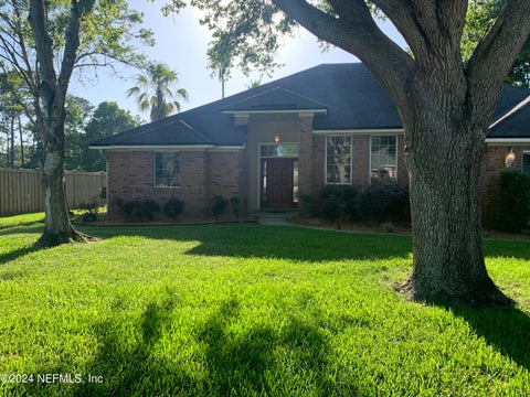 Photo of 524 LIGHTHOUSE Court, Neptune Beach, FL 32266 (MLS # 2147312)