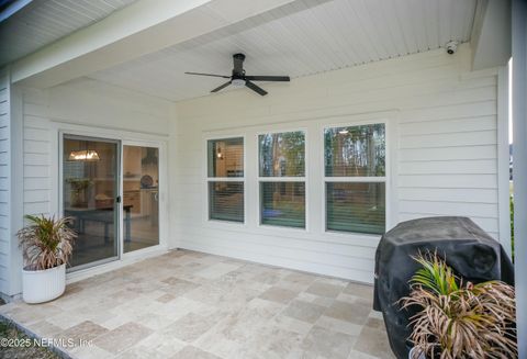 listing image 38