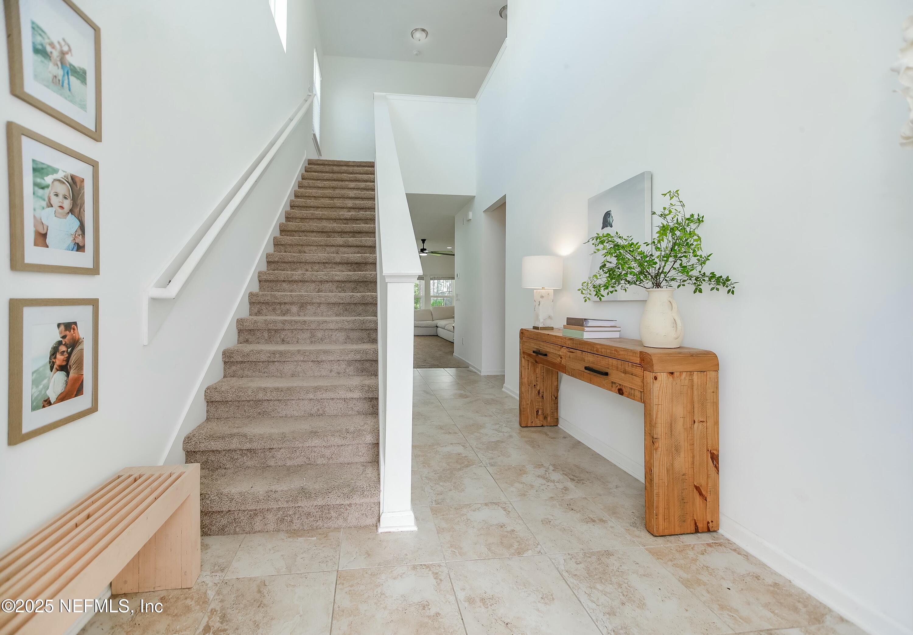 96 WINEBERRY Lane