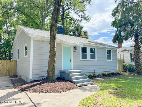 Single Family Residence in Jacksonville FL 4840 LAWNVIEW Street.jpg