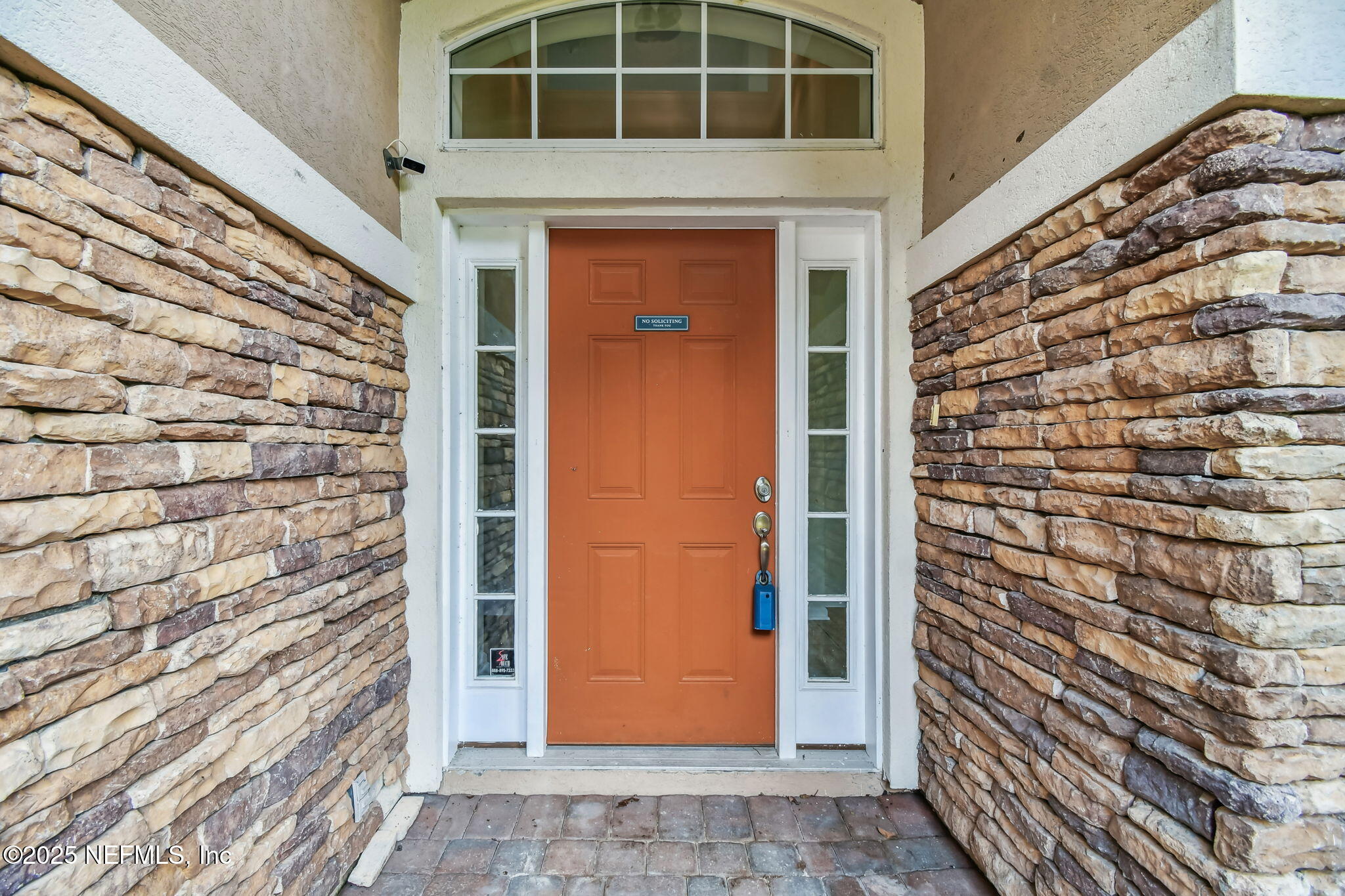 536 SPANISH WELLS Road