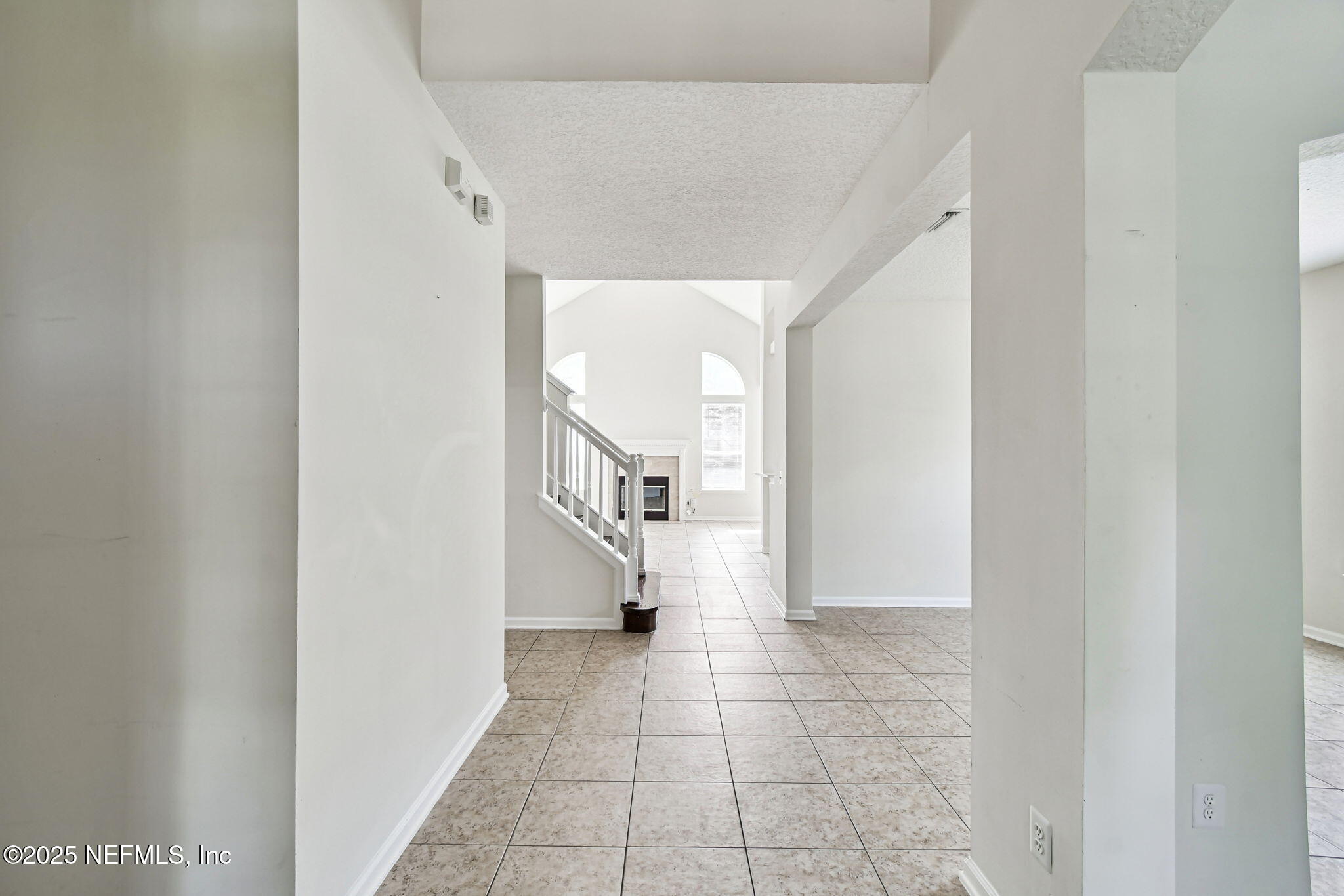 536 SPANISH WELLS Road