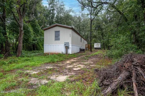 6364 Swarthmore Drive, Keystone Heights, FL 32656 - MLS#: 2039194