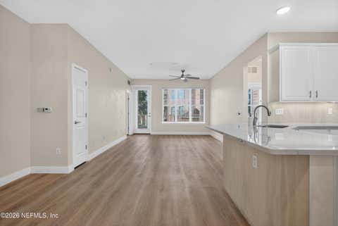 Photo of 11251 CAMPFIELD Drive #1202, Jacksonville, FL 32256 (MLS # 2157517)
